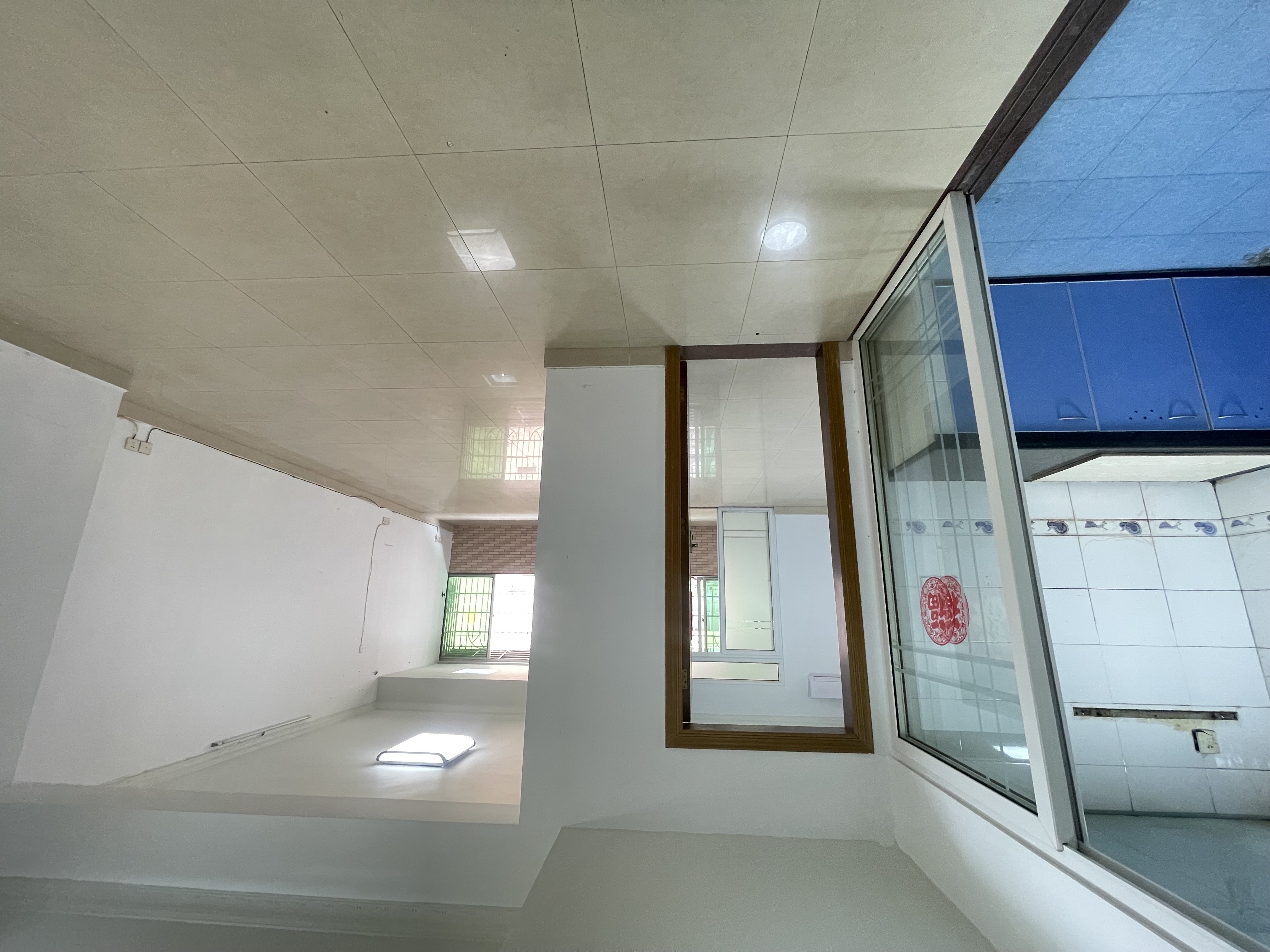 四季大厦 2室2厅1卫 2100.0元/月 四季大厦 2室2厅1卫 2100.0元/月室内图