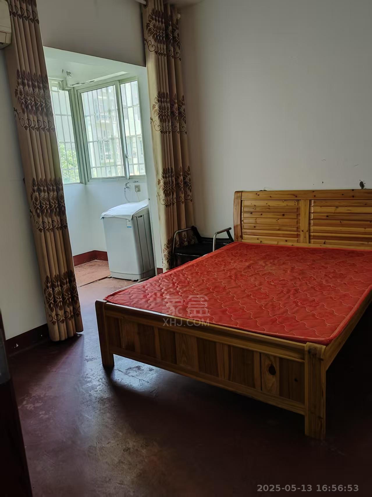 瀚水栗源 2室2厅1卫 1000.0元/月 瀚水栗源 2室2厅1卫 1000.0元/月室内图