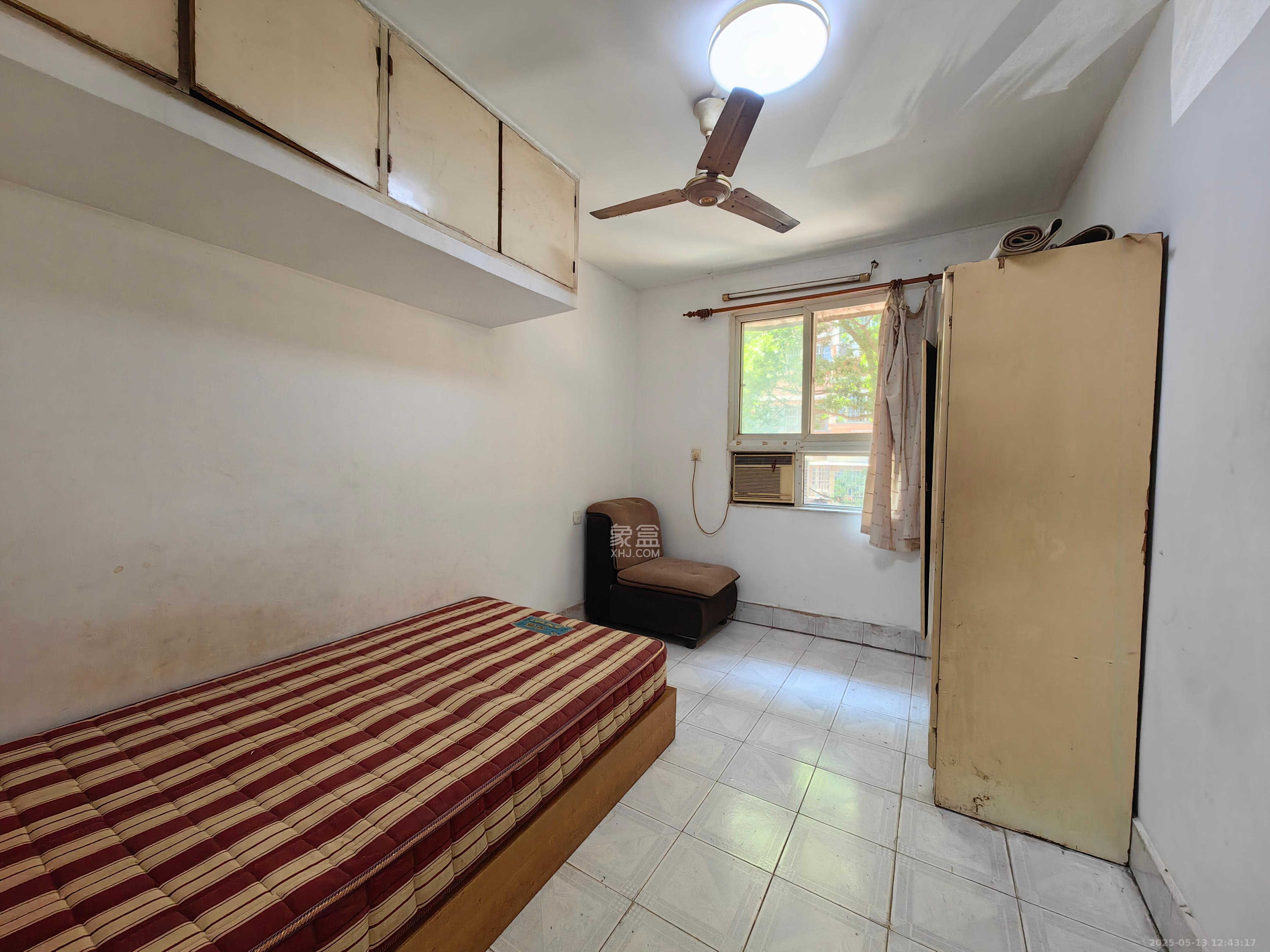 钟馗庙小区 2室1厅1卫 1500.0元/月 钟馗庙小区 2室1厅1卫 1500.0元/月室内图