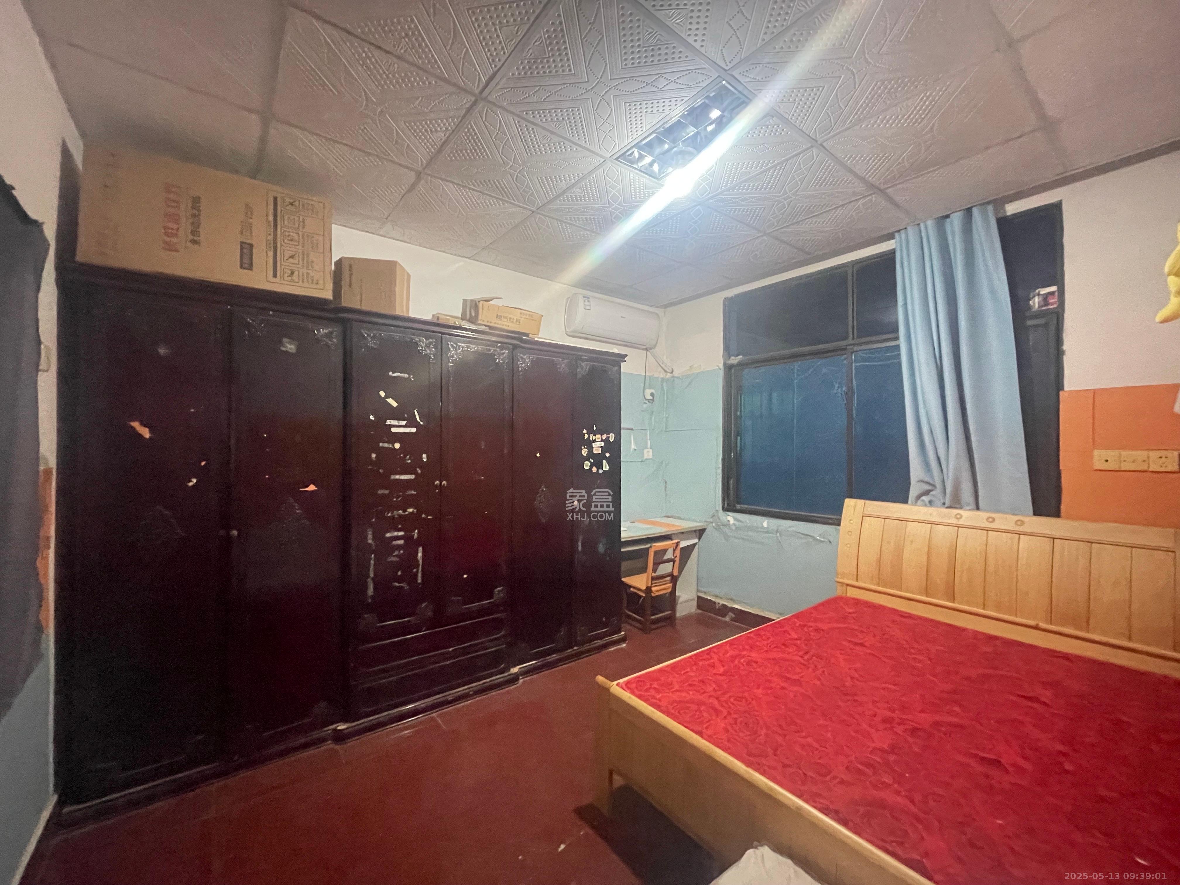 星沙四区  1室1厅1卫    600.0元/月 星沙四区  1室1厅1卫    600.0元/月室内图