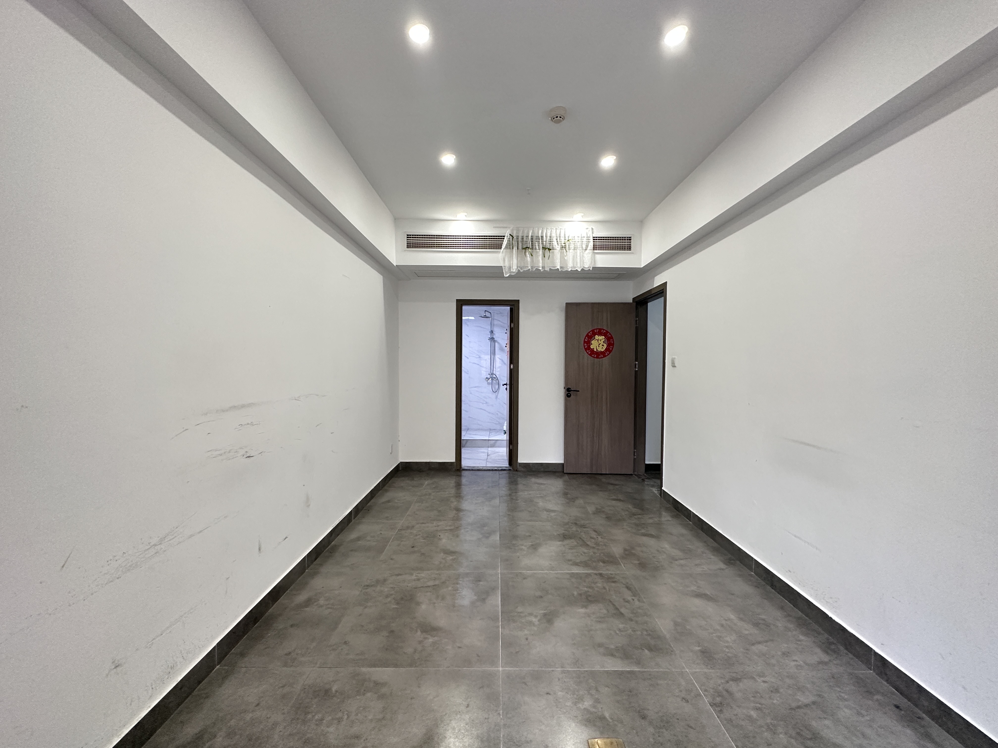 海航豪庭南苑 4室2厅2卫 14000.0元/月 海航豪庭南苑 4室2厅2卫 14000.0元/月室内图