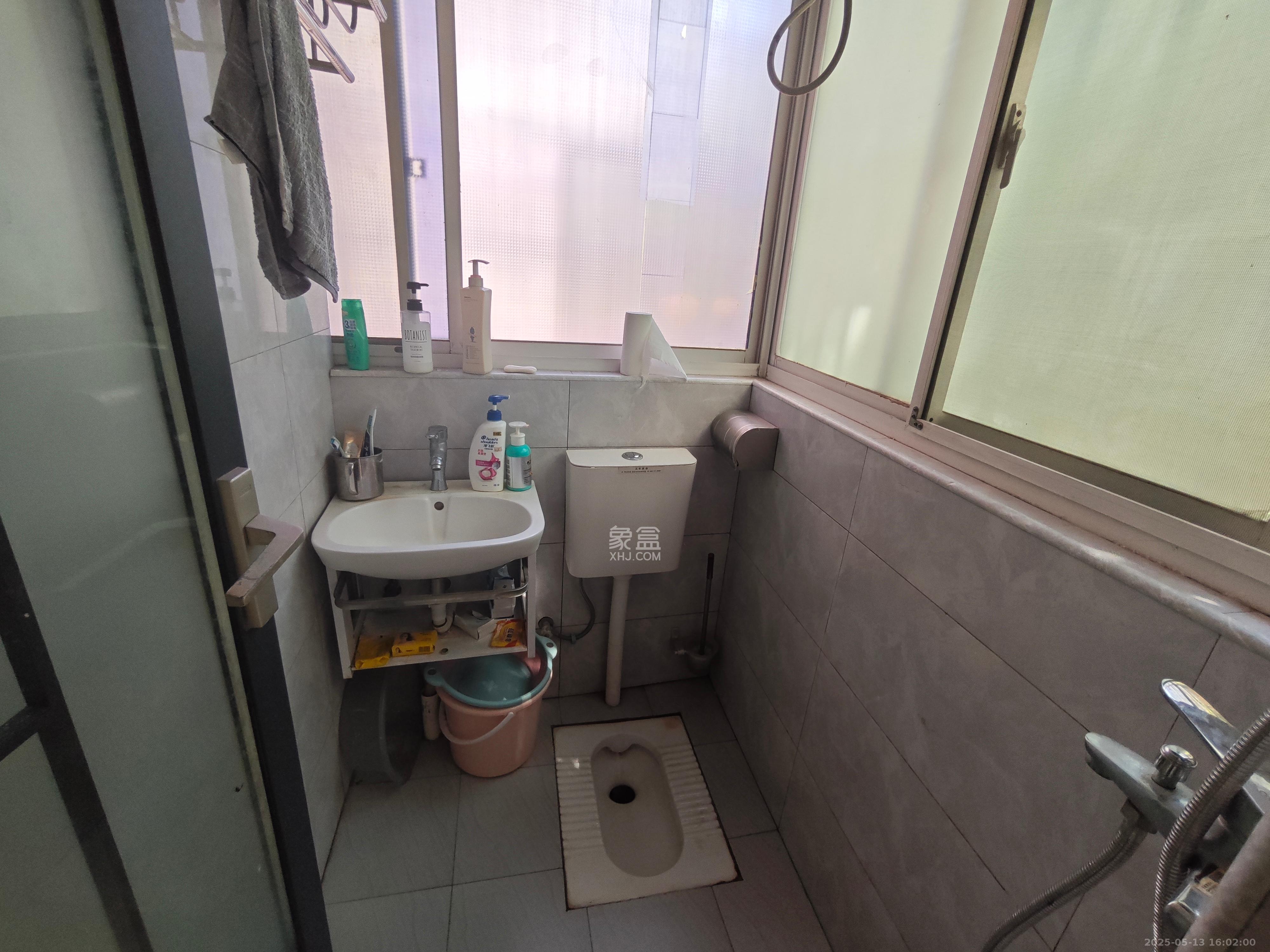 红树湾 6室2厅4卫 3500.0元/月 红树湾 6室2厅4卫 3500.0元/月室内图