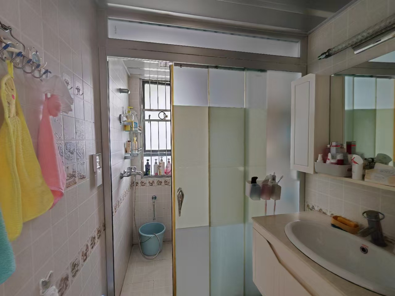 太一御江城 3室2厅2卫 2000.0元/月 太一御江城 3室2厅2卫 2000.0元/月室内图