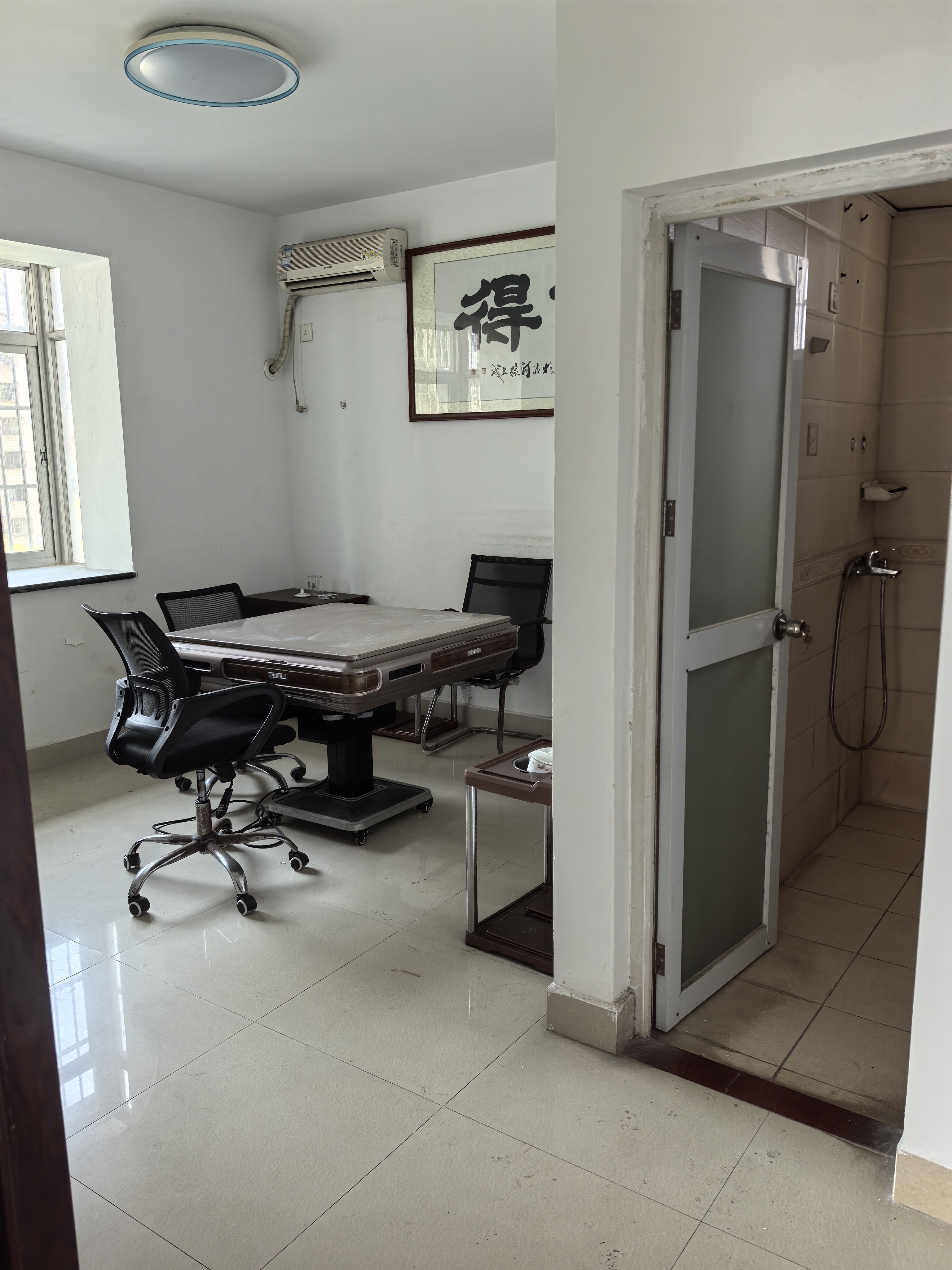 汇宇金城 3室2厅1卫 2800.0元/月 汇宇金城 3室2厅1卫 2800.0元/月室内图