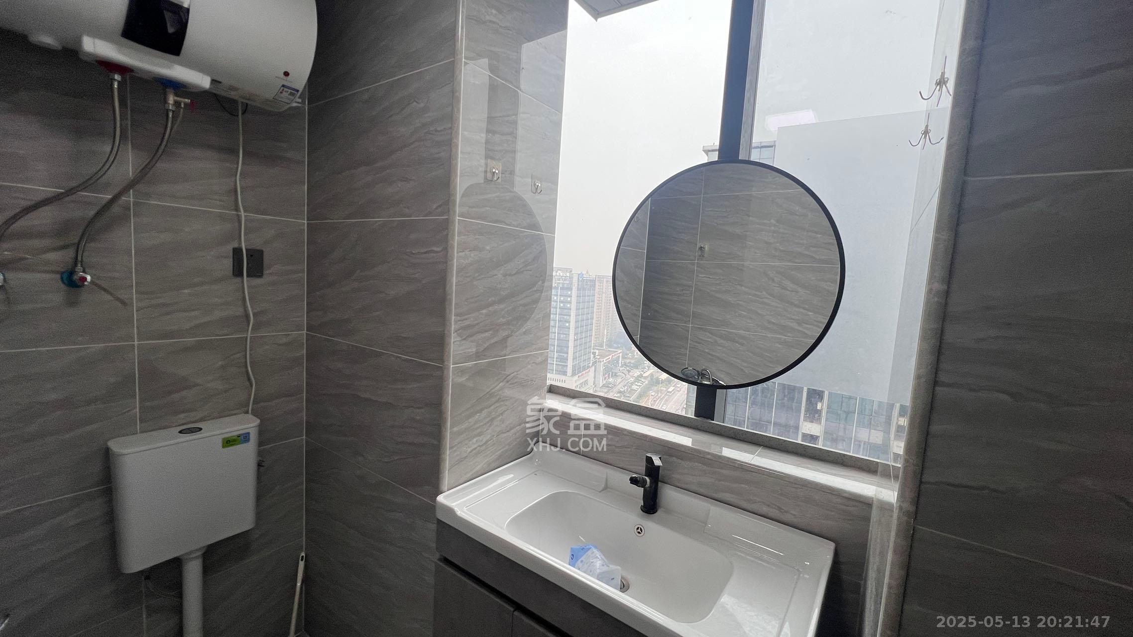 裕天国际商汇中心 1室0厅0卫 4000.0元/月 裕天国际商汇中心 1室0厅0卫 4000.0元/月室内图