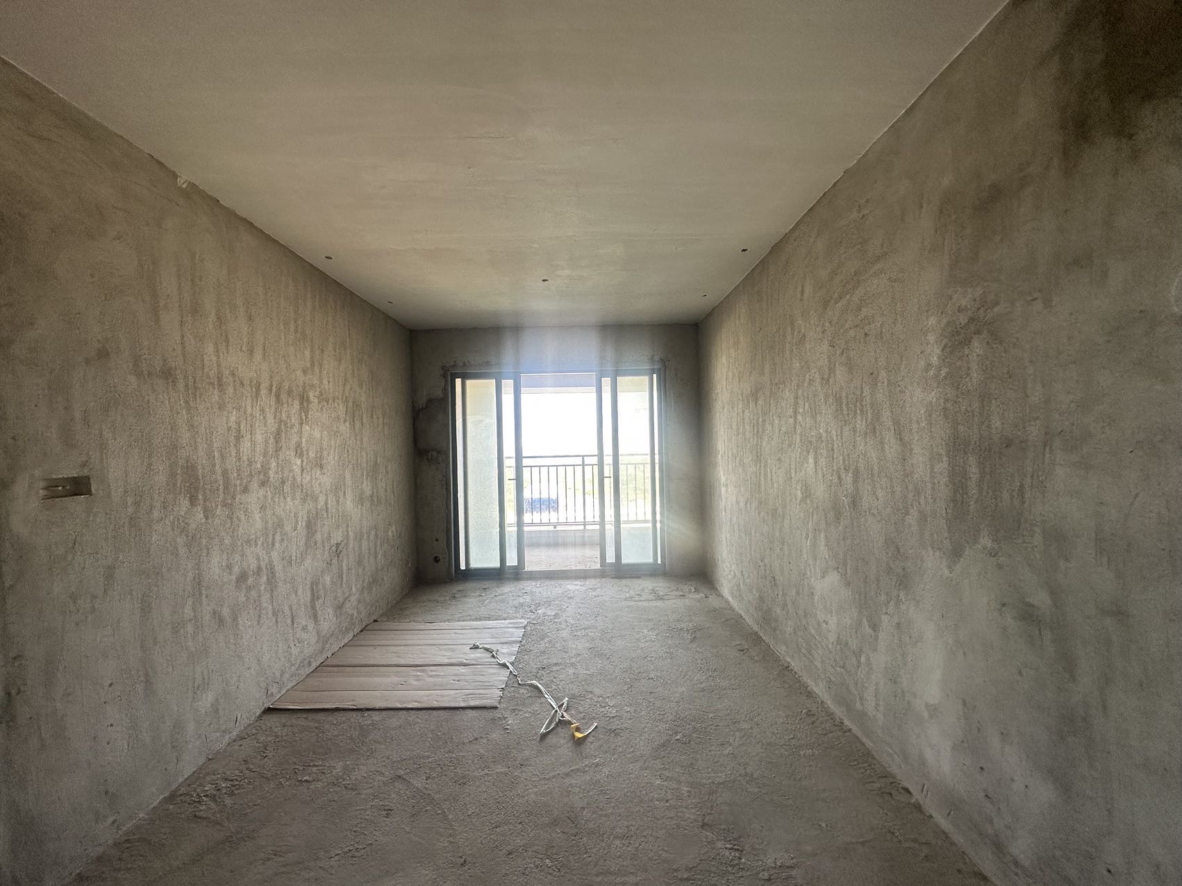 南海幸福汇 2室2厅1卫 110.0万 南海幸福汇 2室2厅1卫 110.0万室内图