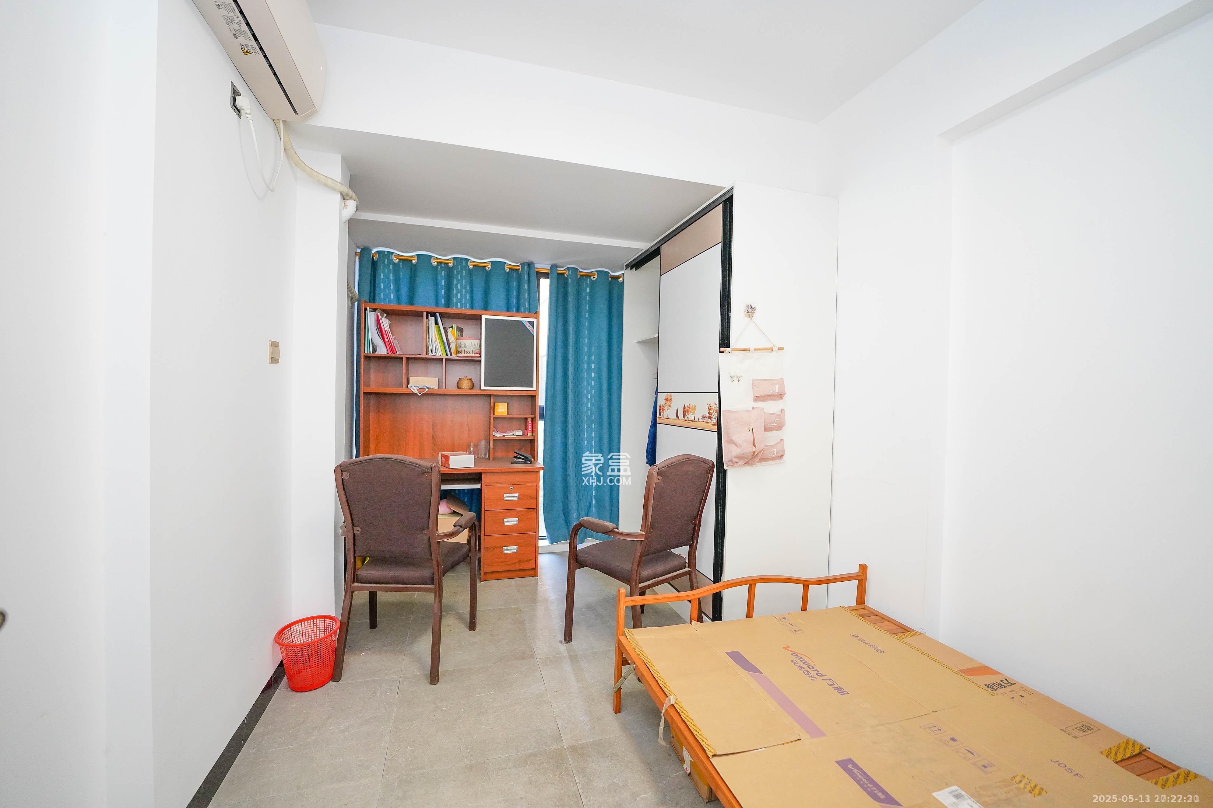 佳兆业水岸新都 3室2厅1卫 1600.0元/月 佳兆业水岸新都 3室2厅1卫 1600.0元/月室内图