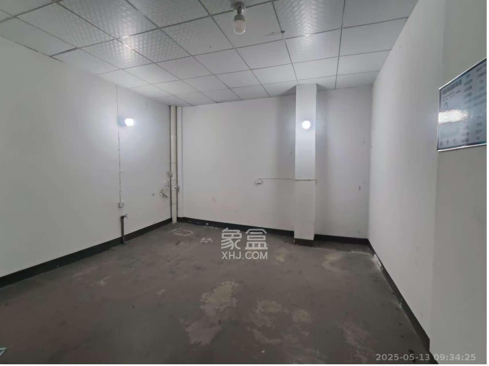 东方美地  1室0厅0卫    2200.0元/月 东方美地  1室0厅0卫    2200.0元/月室内图1