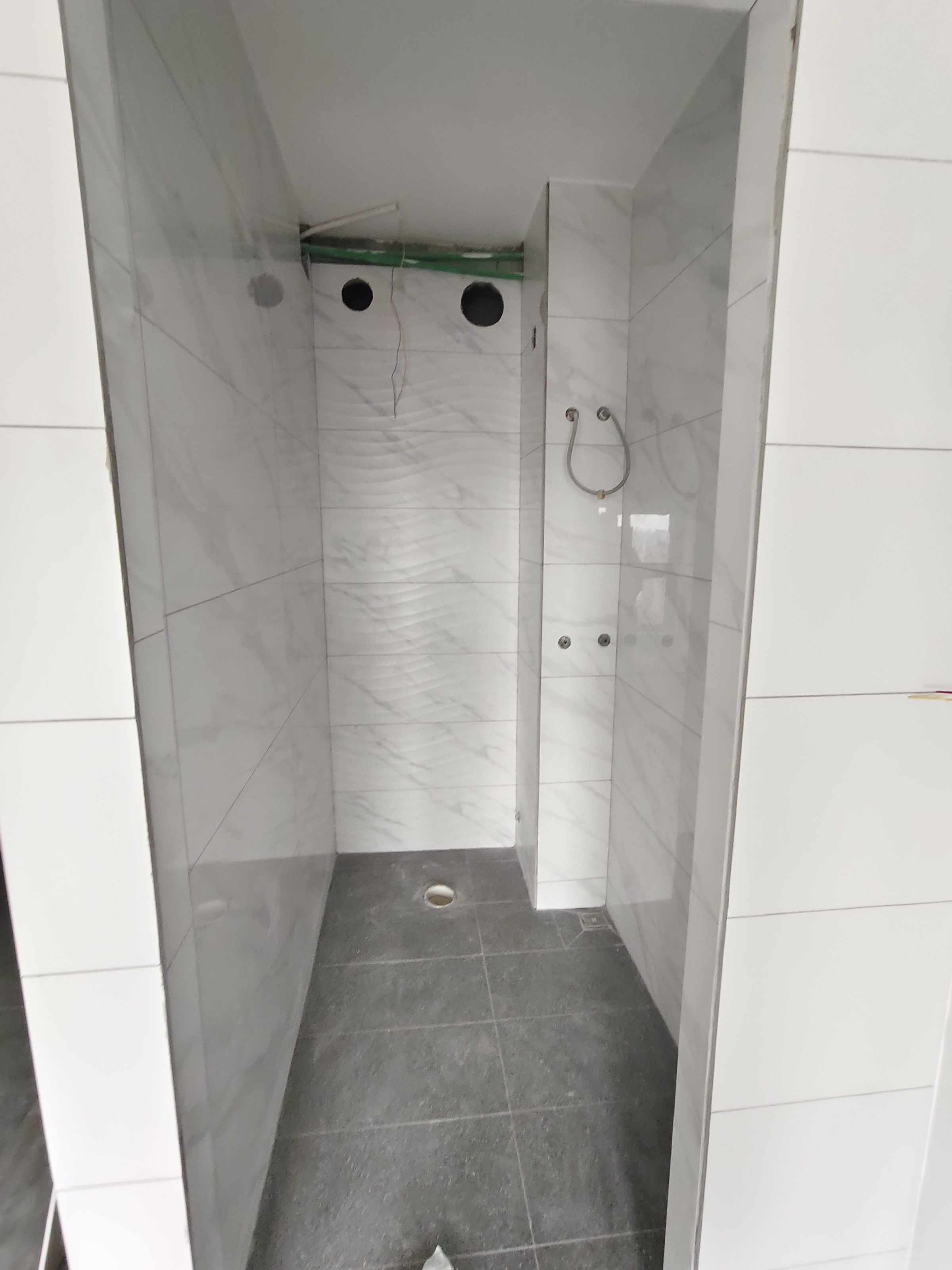 龙湖光年 2室2厅2卫 3000.0元/月 龙湖光年 2室2厅2卫 3000.0元/月室内图