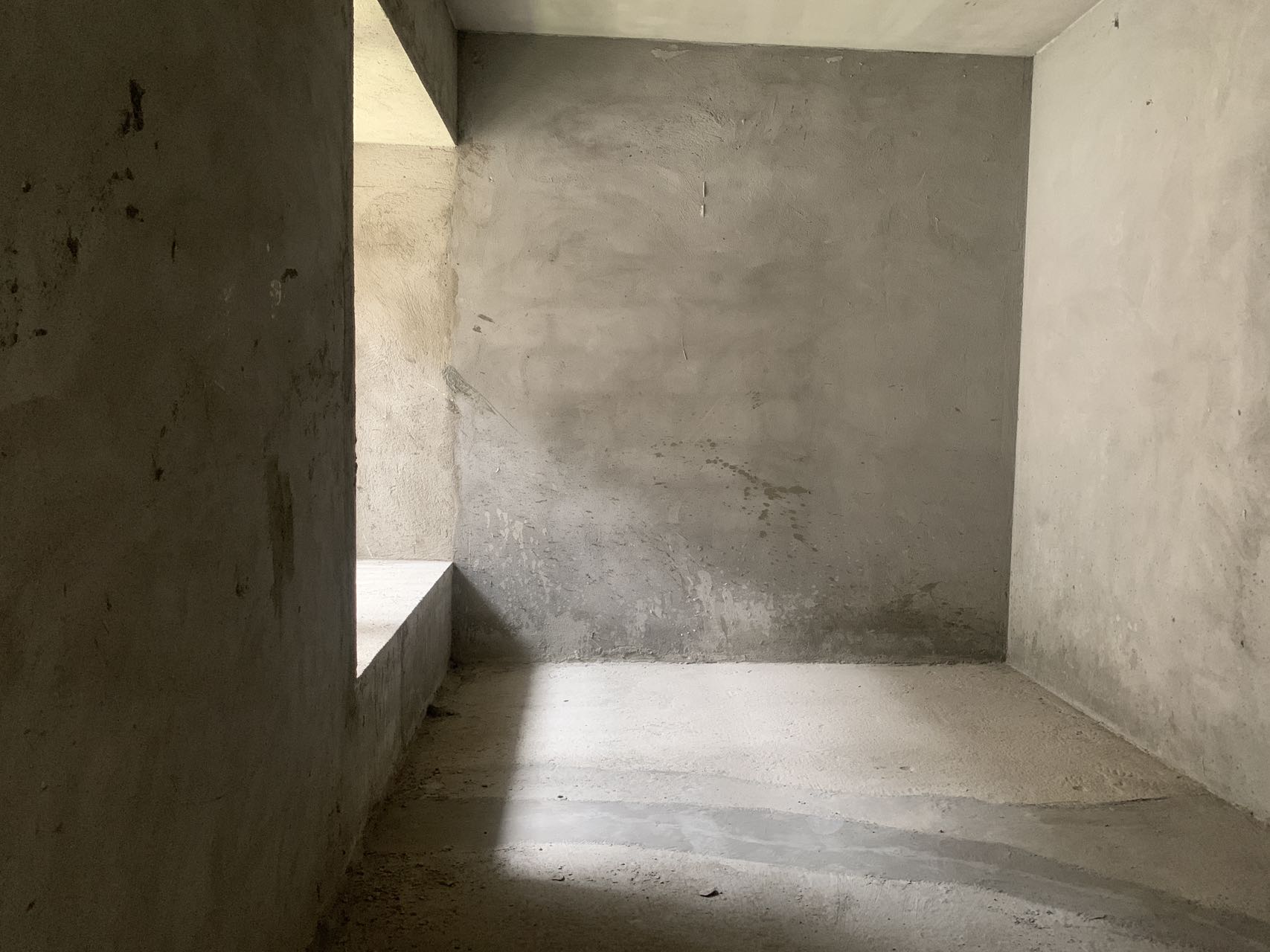 滨江海岸一期 3室2厅2卫 200.0万 滨江海岸一期 3室2厅2卫 200.0万室内图