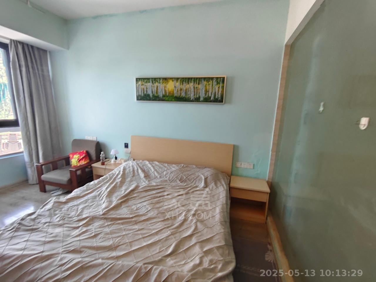 印象华都 1室1厅1卫 880.0元/月 印象华都 1室1厅1卫 880.0元/月室内图