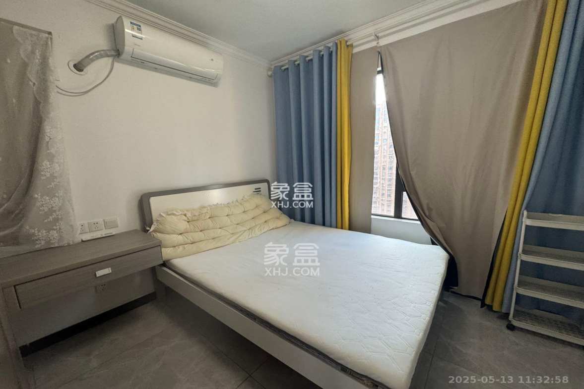 东宜新园 1室0厅0卫 1450.0元/月 东宜新园 1室0厅0卫 1450.0元/月室内图