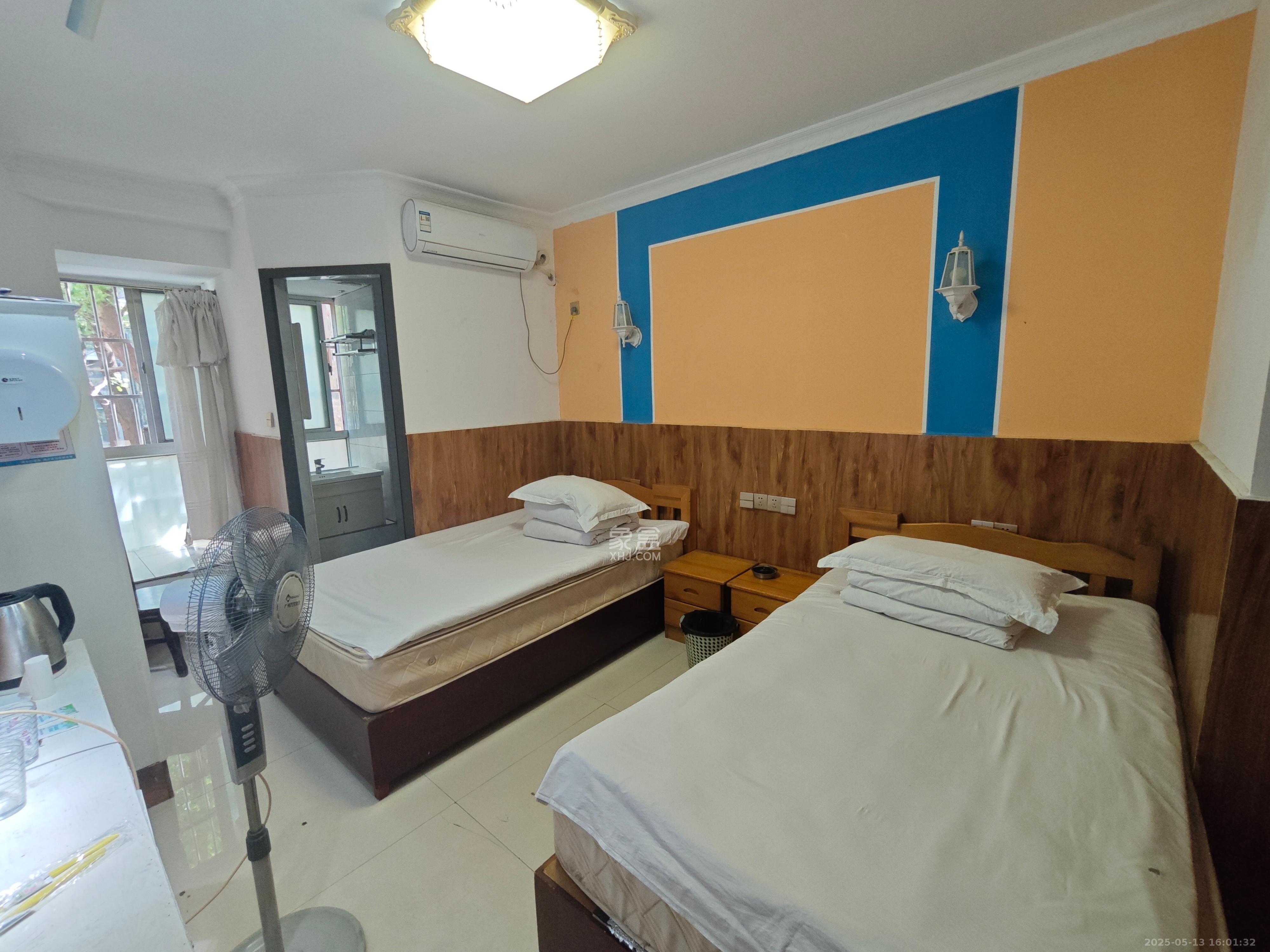 红树湾 6室2厅4卫 3500.0元/月 红树湾 6室2厅4卫 3500.0元/月室内图