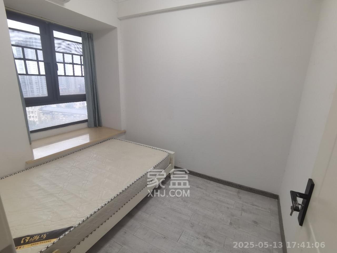 建发中央公园（建发美地）  3室2厅2卫   3200.00元/月室内图