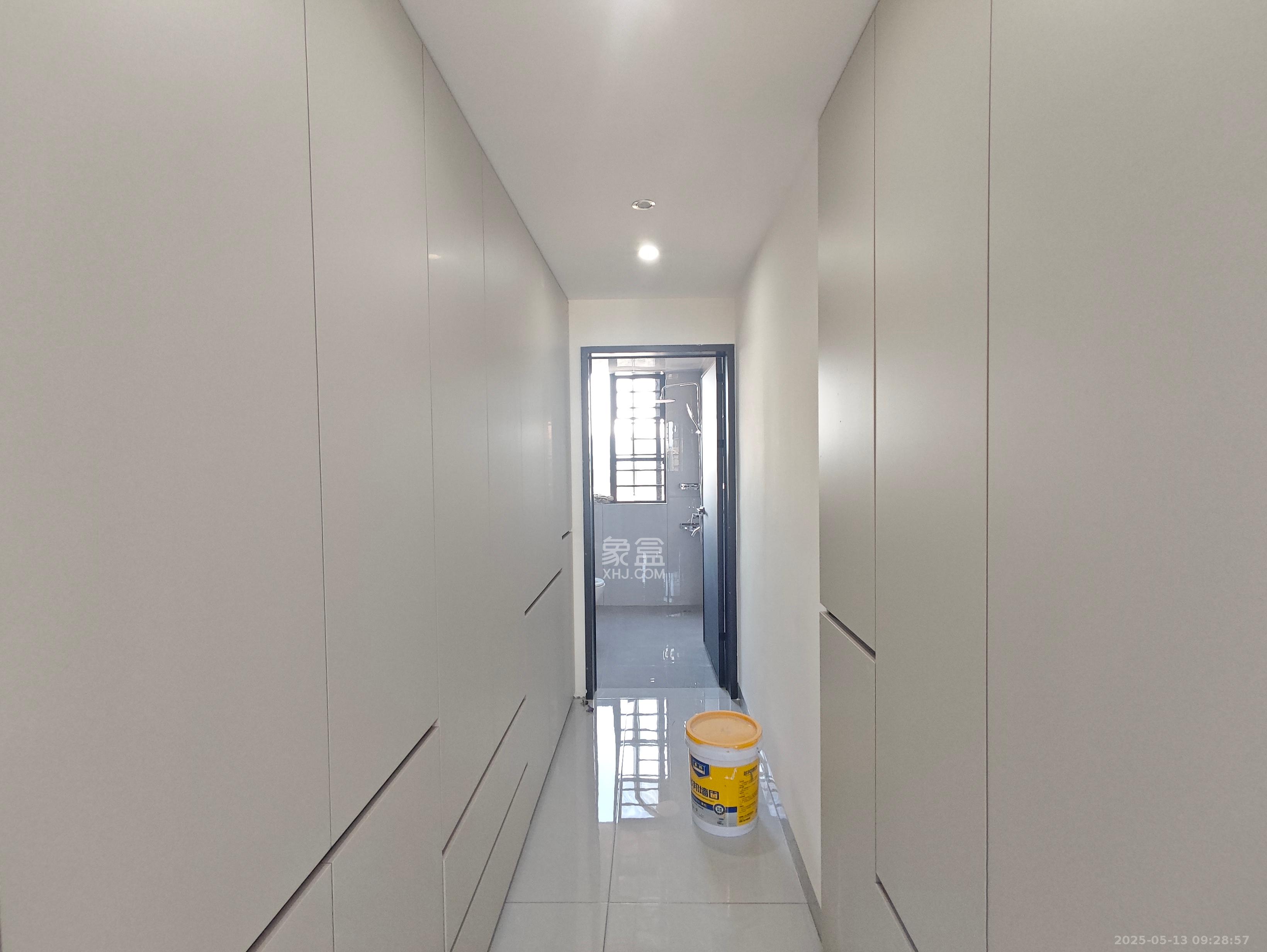 智达佳园  3室2厅2卫    2000.0元/月 智达佳园  3室2厅2卫    2000.0元/月室内图