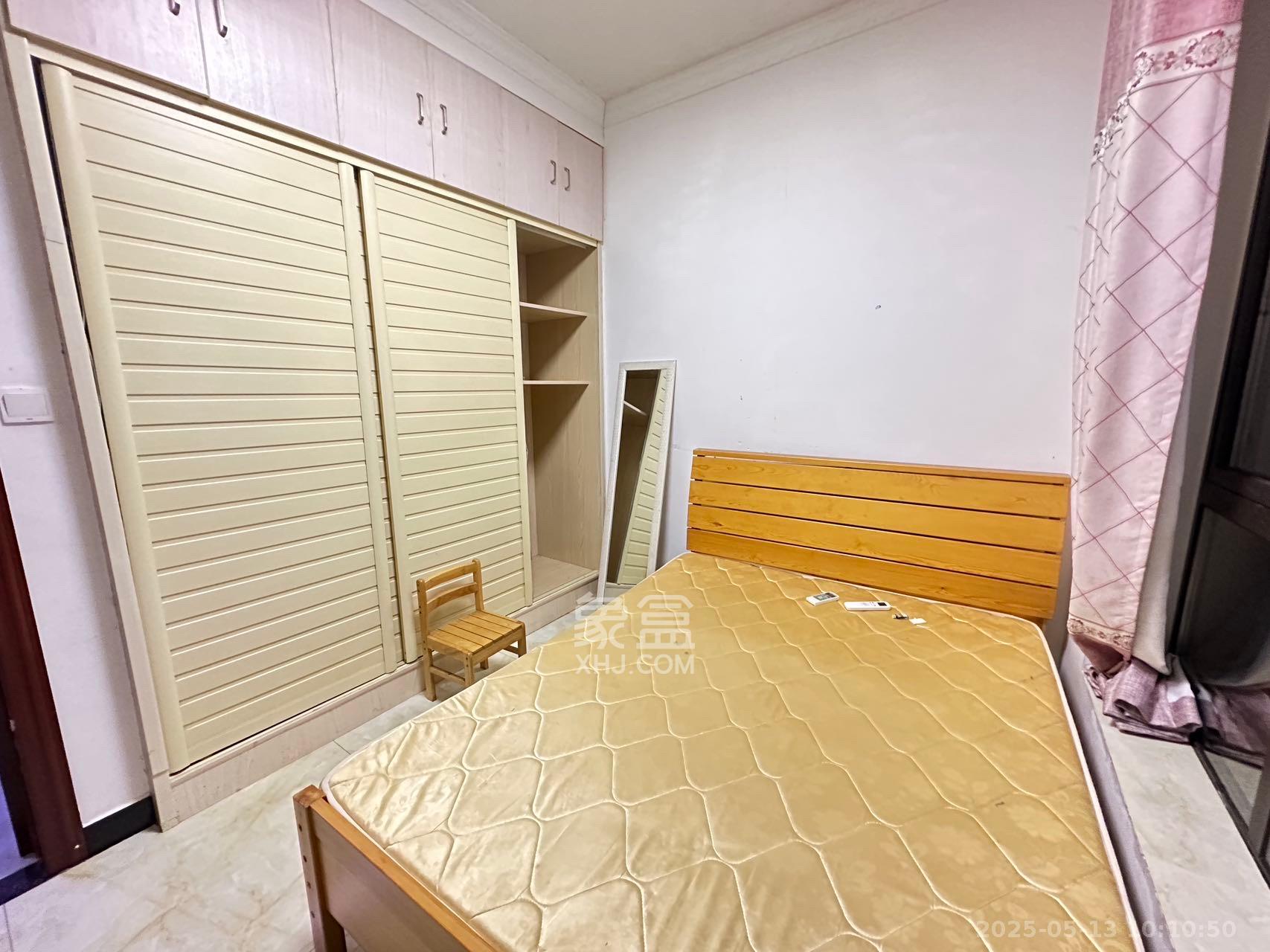 和润园三期  2室1厅1卫    2950.0元/月室内图1
