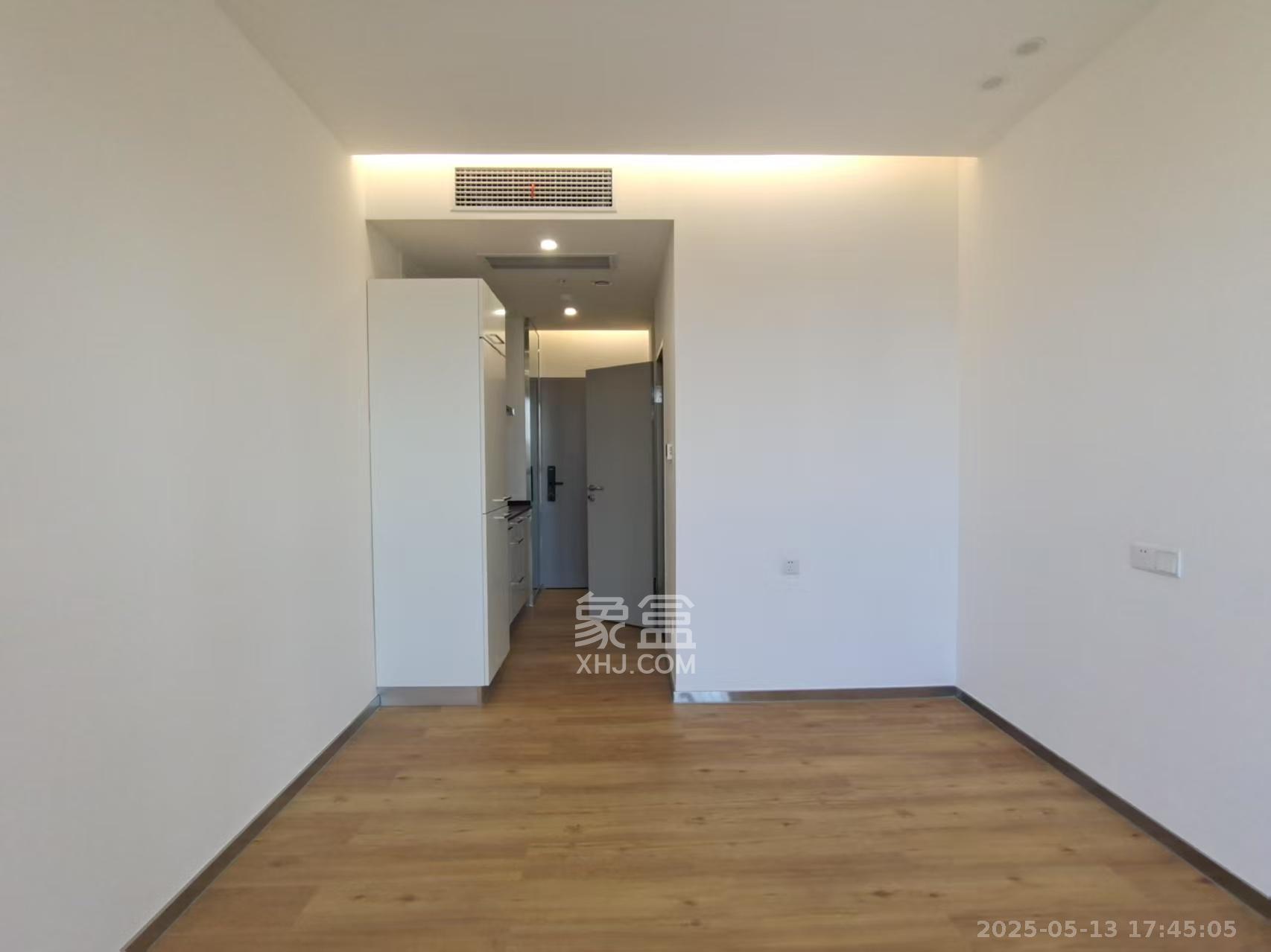 卓伯根1900 1室1厅1卫 1500.0元/月 卓伯根1900 1室1厅1卫 1500.0元/月室内图