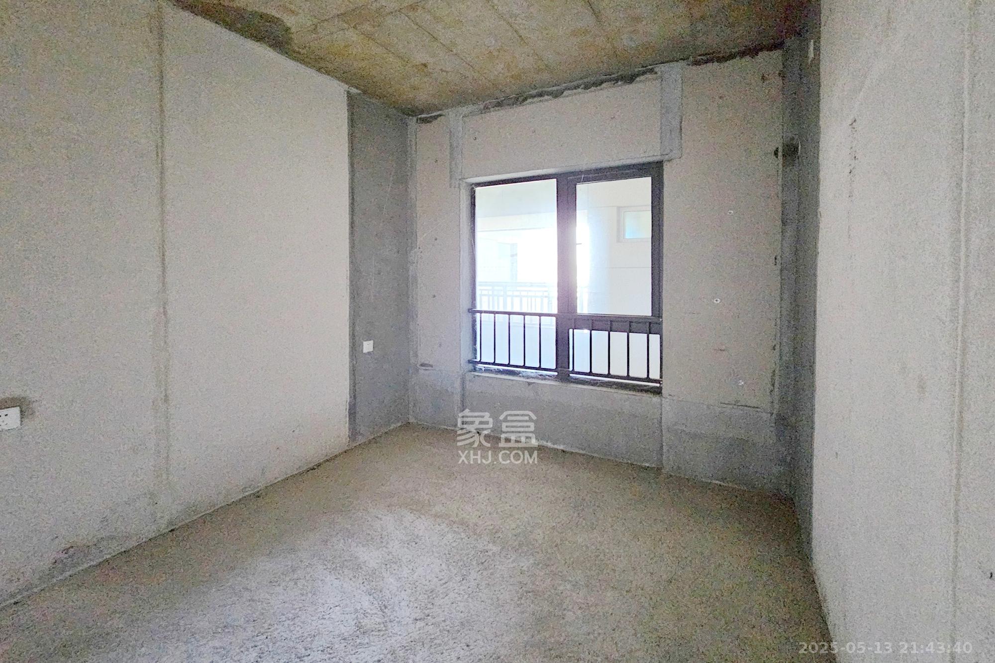 阳光城尚东湾愉景苑  3室2厅1卫    70.0万 阳光城尚东湾愉景苑  3室2厅1卫    70.0万卧室