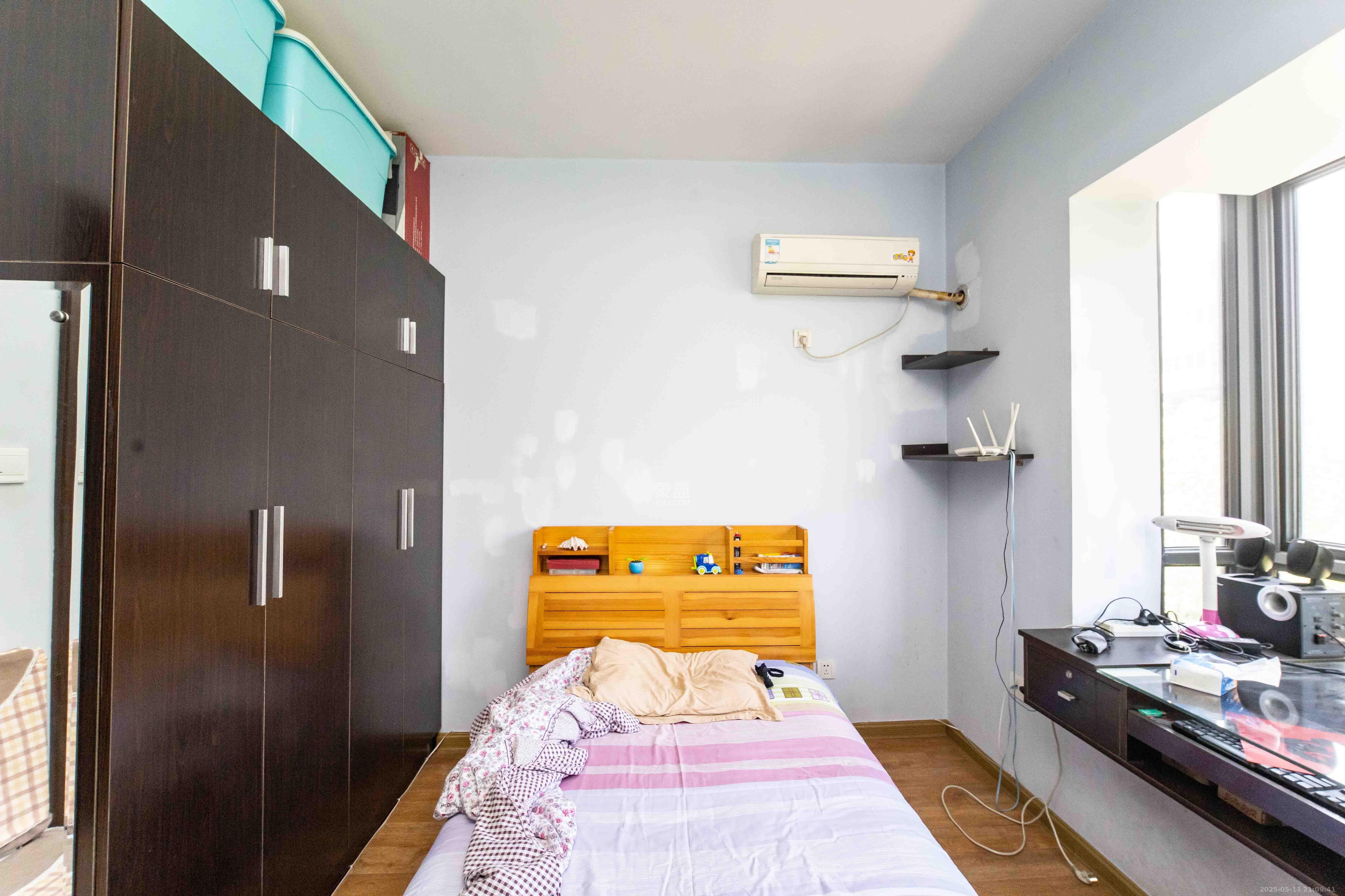 长房东郡  3室2厅2卫    145.0万 长房东郡  3室2厅2卫    145.0万卧室