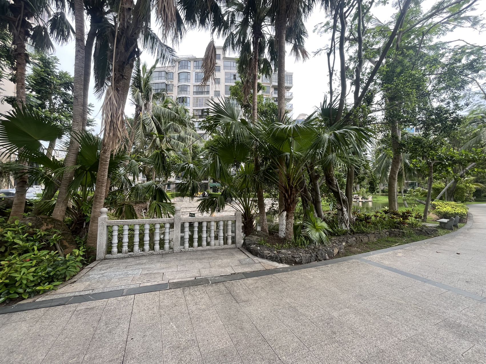 水云天 4室2厅2卫 236.0万 水云天 4室2厅2卫 236.0万室内图