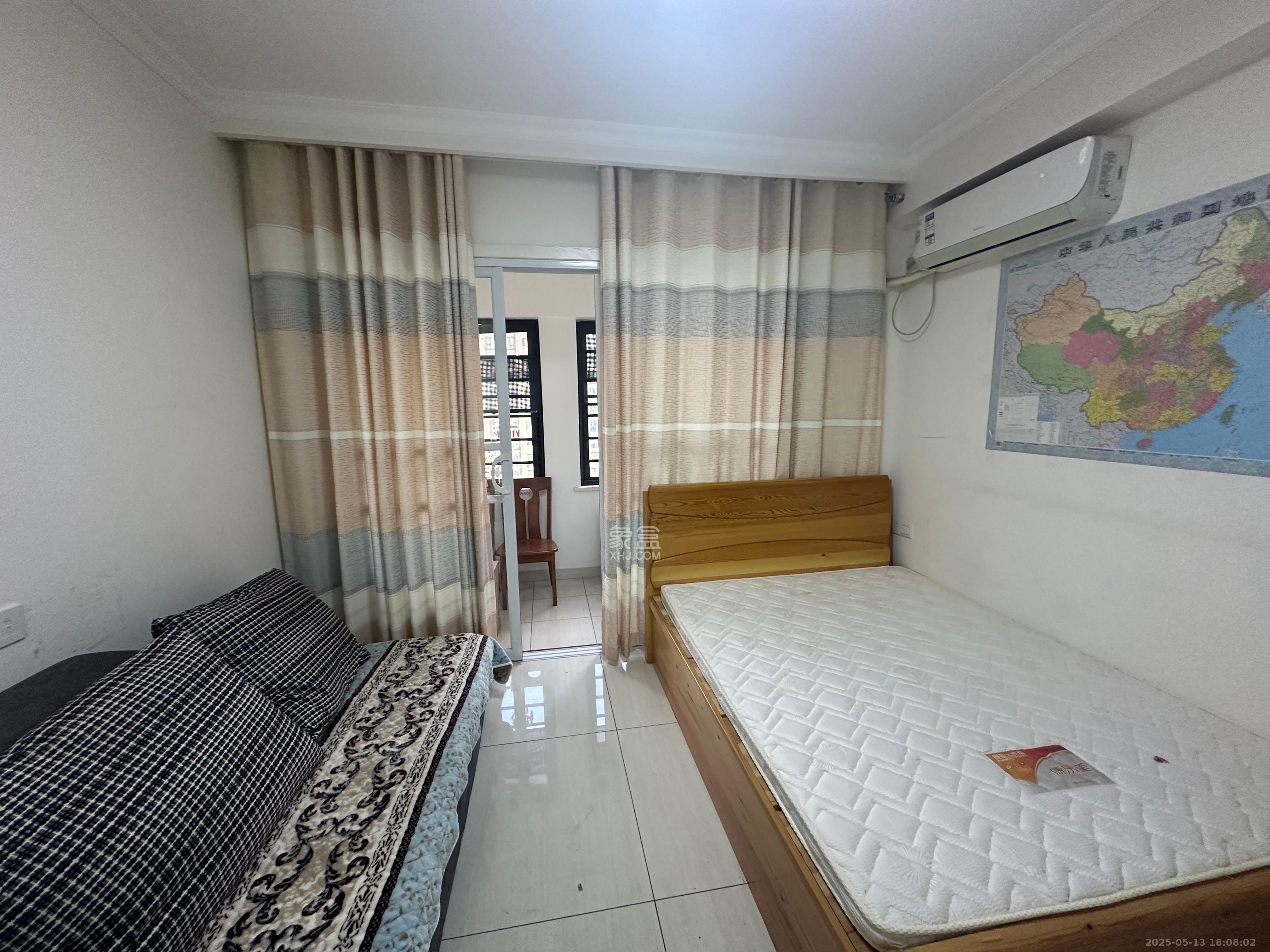 钰龙天下二期(钰龙佳园) 1室1厅1卫 2000.0元/月 钰龙天下二期(钰龙佳园) 1室1厅1卫 2000.0元/月室内图