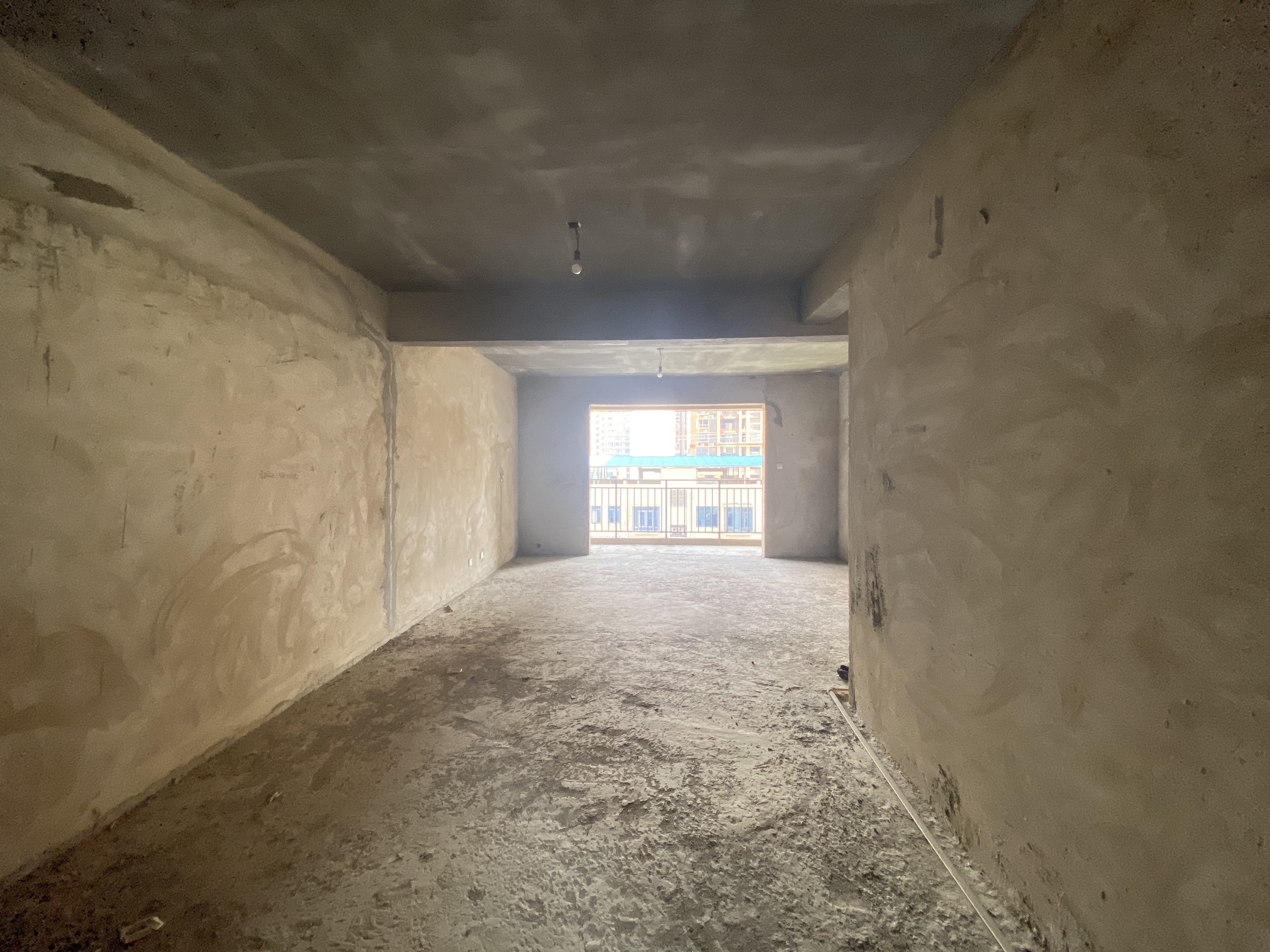 南苑上和一期 4室2厅2卫 88.8万 南苑上和一期 4室2厅2卫 88.8万室内图