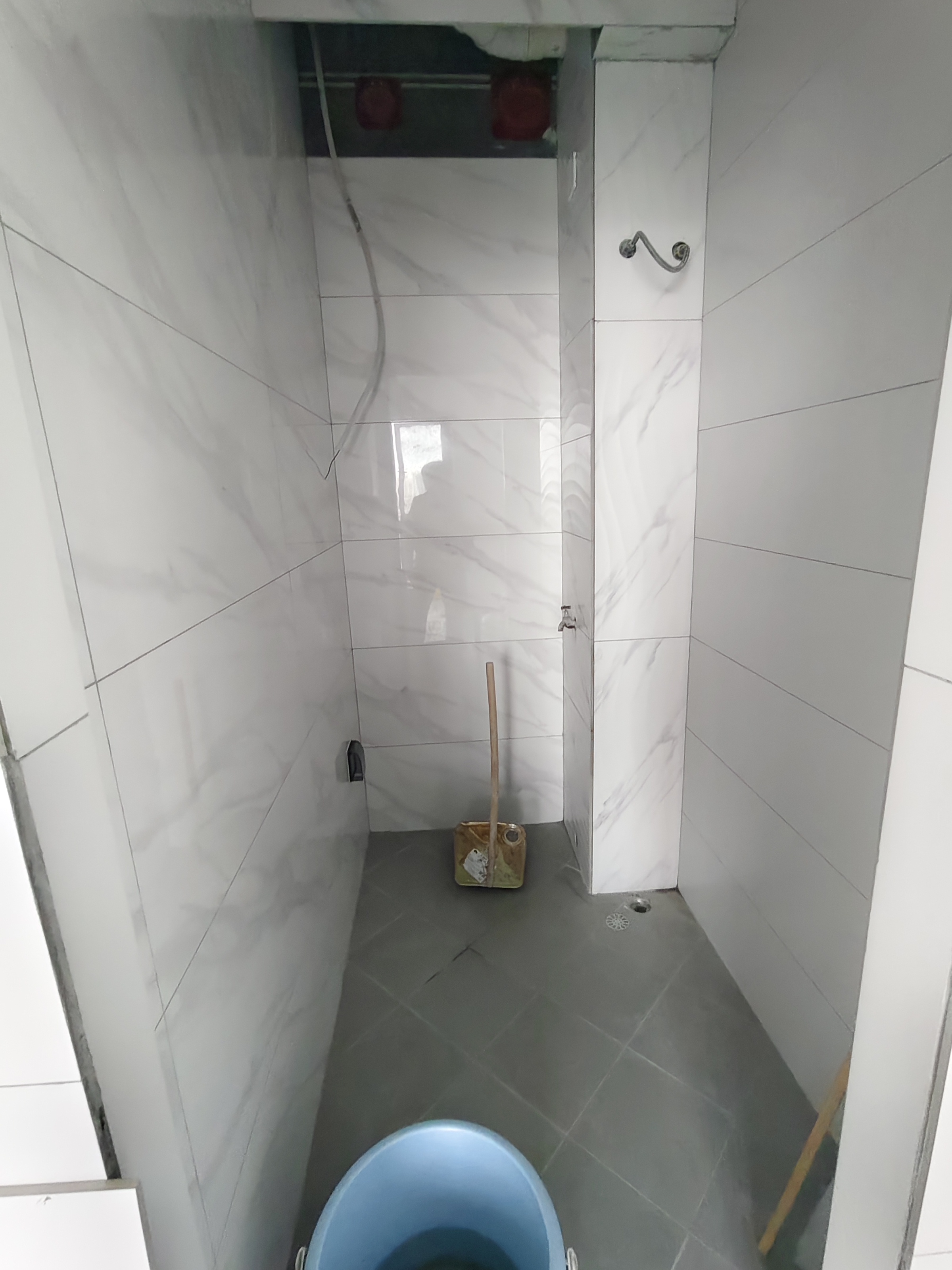 龙湖光年 2室2厅2卫 3000.0元/月 龙湖光年 2室2厅2卫 3000.0元/月室内图