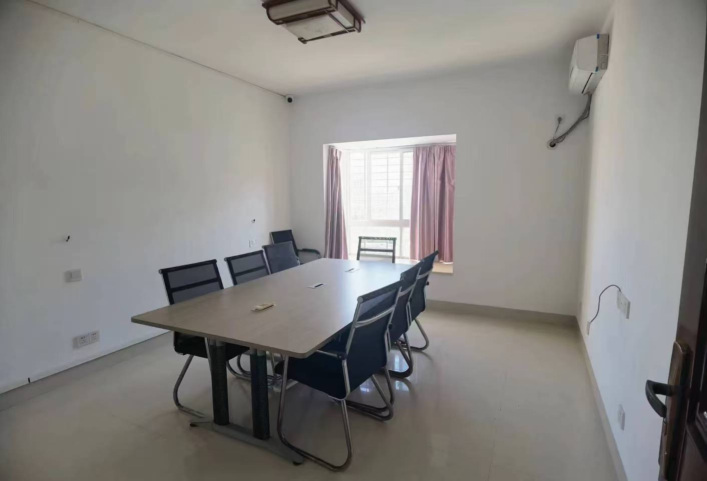 法苑里 3室2厅2卫 3000.0元/月 法苑里 3室2厅2卫 3000.0元/月室内图