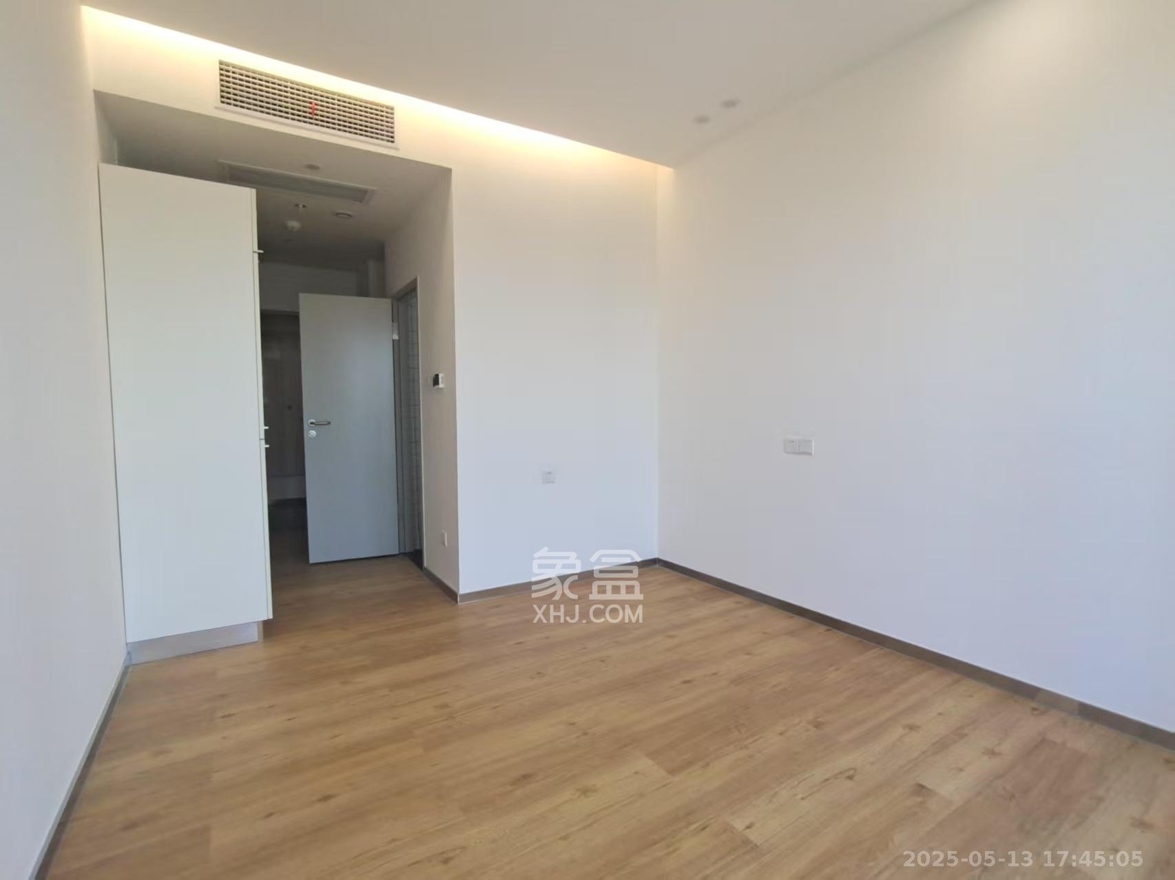 卓伯根1900 1室1厅1卫 1500.0元/月 卓伯根1900 1室1厅1卫 1500.0元/月室内图