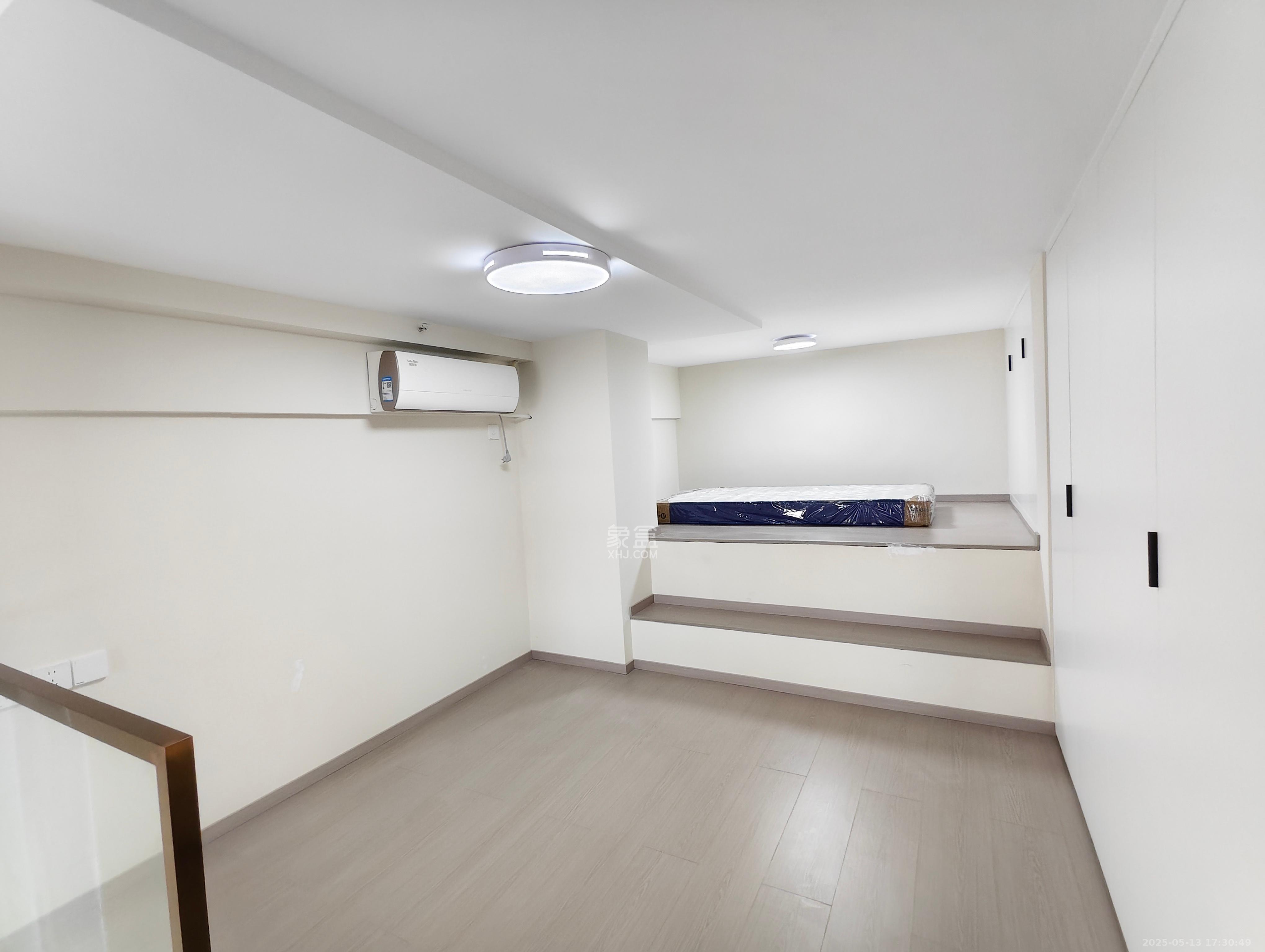 建发养云  2室1厅1卫    2680.0元/月 建发养云  2室1厅1卫    2680.0元/月室内图