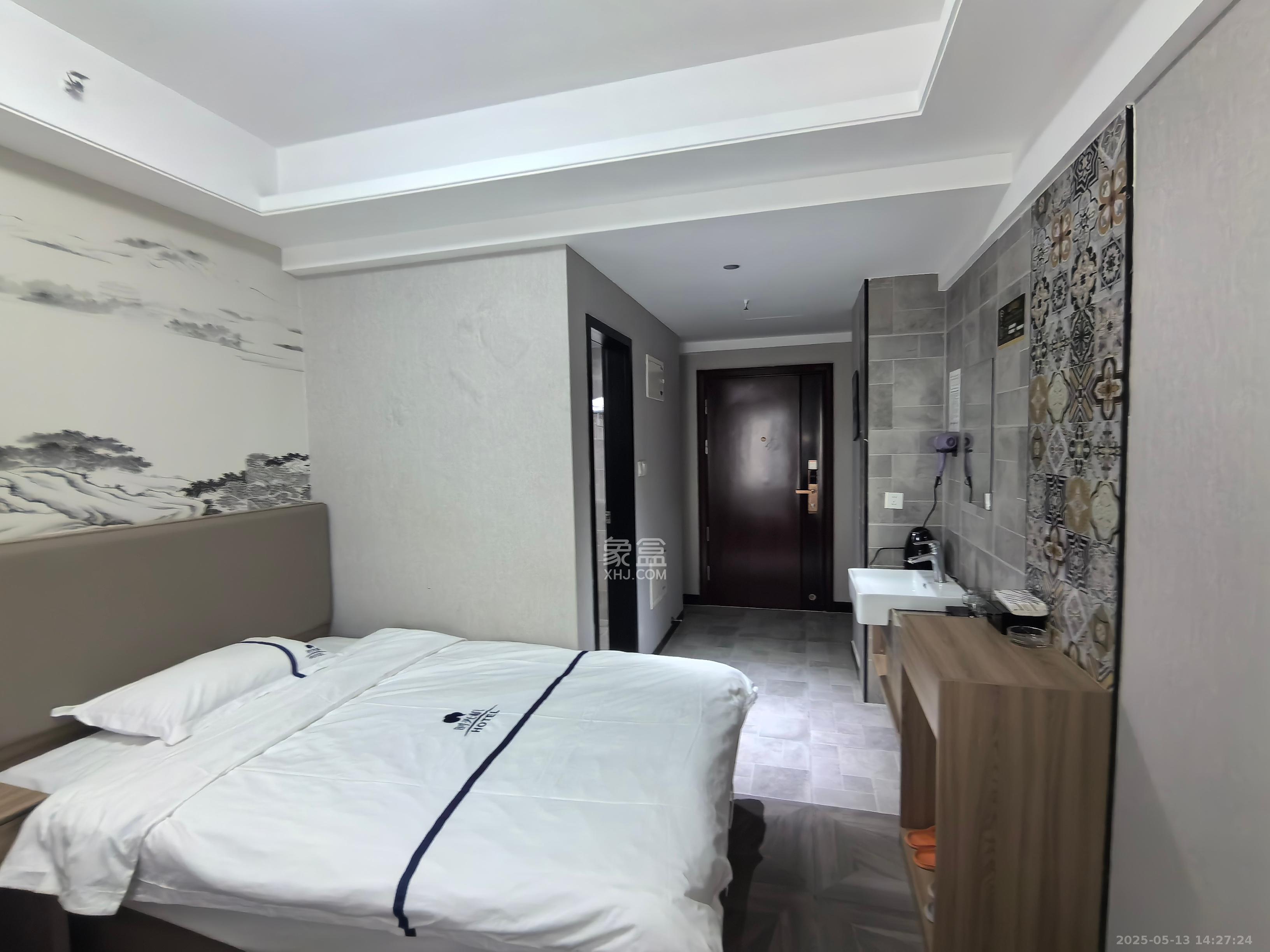 碧桂园印象 1室0厅0卫 1700.0元/月 碧桂园印象 1室0厅0卫 1700.0元/月室内图