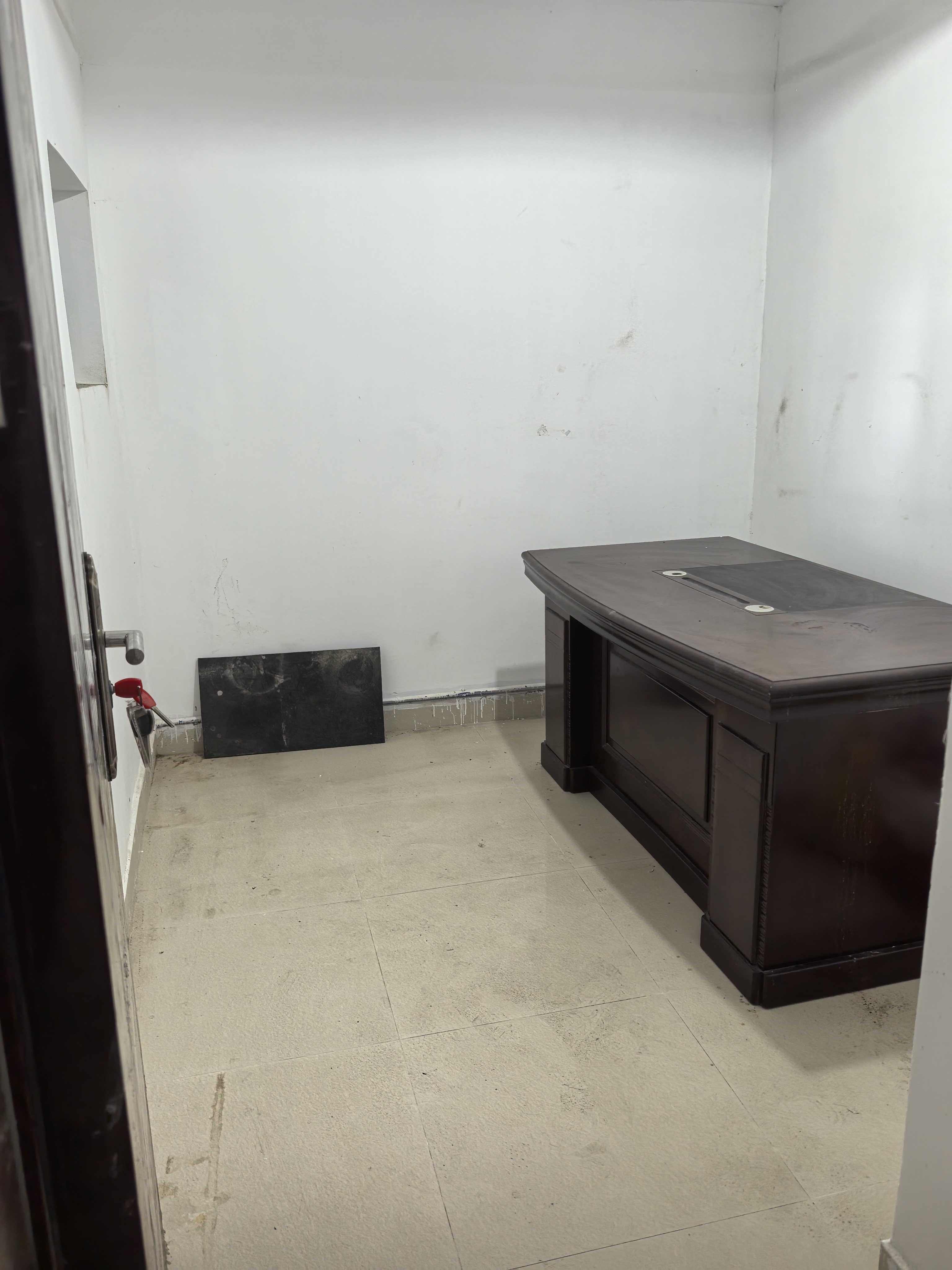 汇宇金城 3室2厅1卫 2800.0元/月 汇宇金城 3室2厅1卫 2800.0元/月室内图