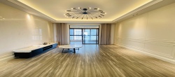 海航豪庭北苑  4室2厅3卫    10000.0元/月
