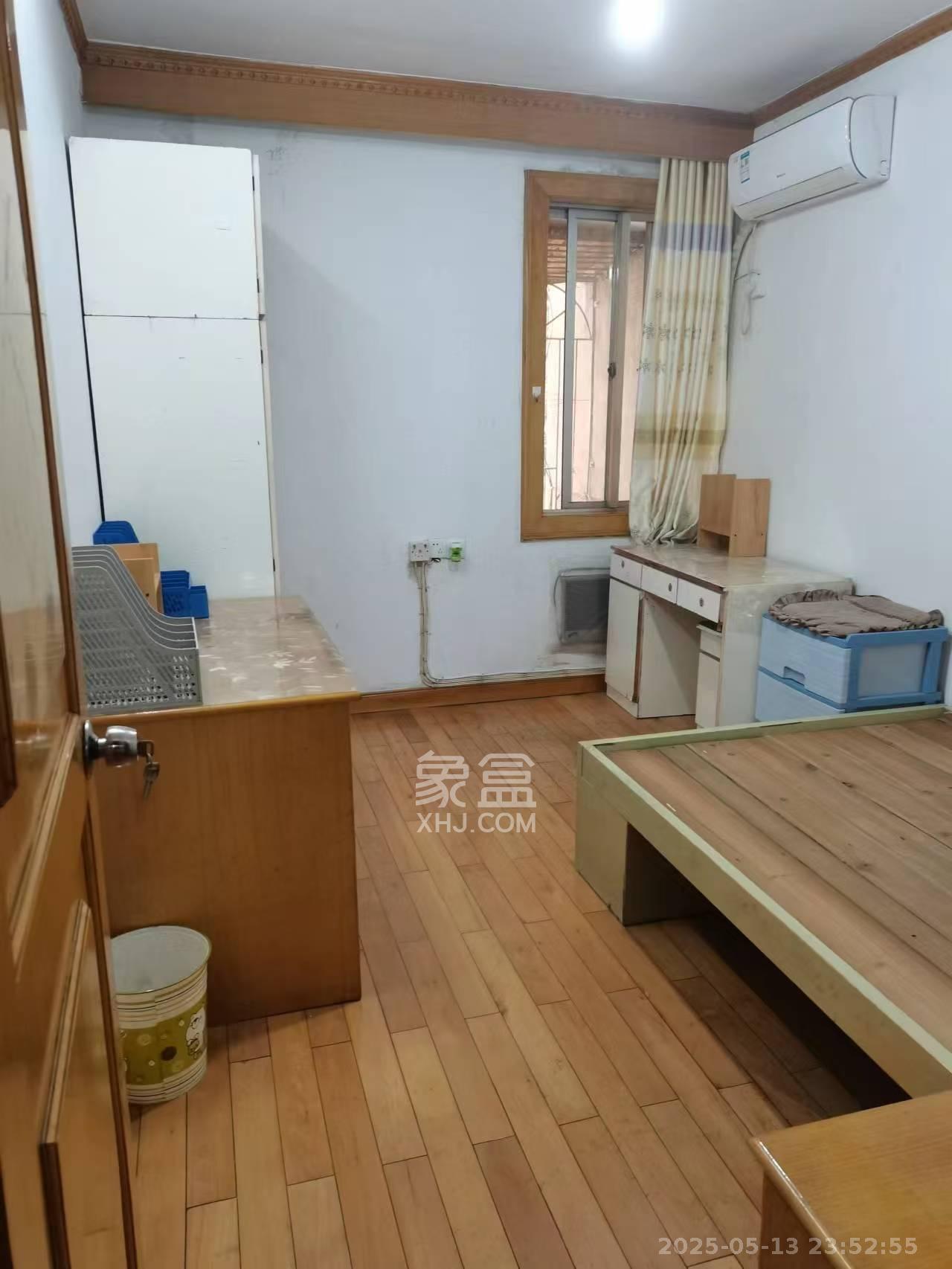 东塘电力院  1室2厅1卫   3000.00元/月室内图1