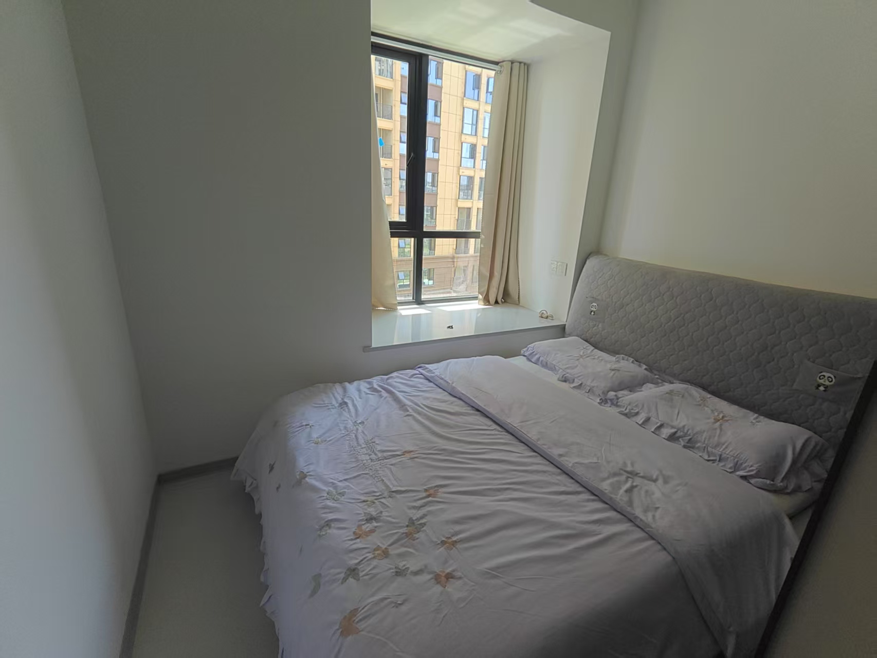 金达源 3室2厅2卫 65.0万 金达源 3室2厅2卫 65.0万室内图