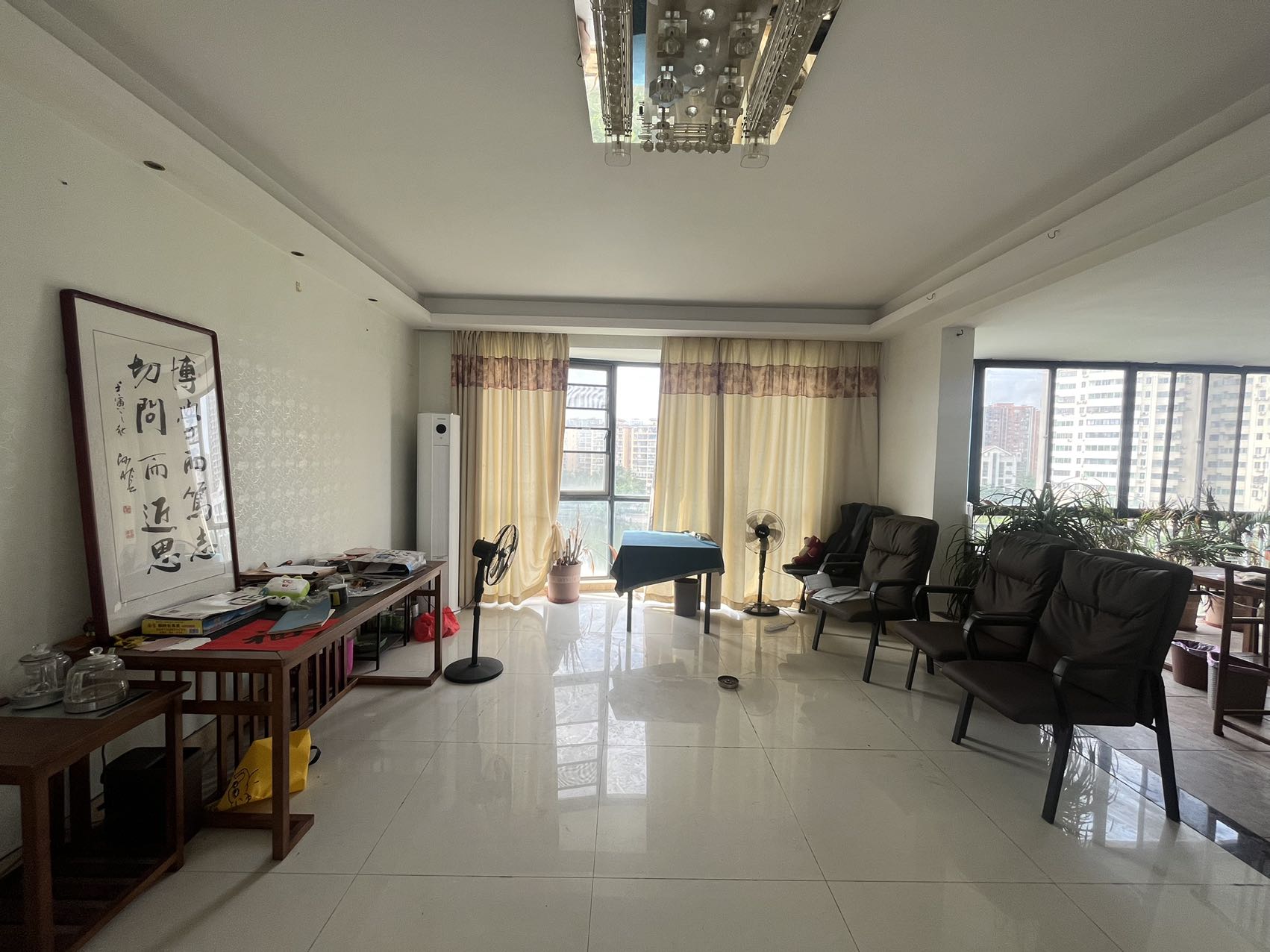 水云天 4室2厅2卫 236.0万 水云天 4室2厅2卫 236.0万室内图