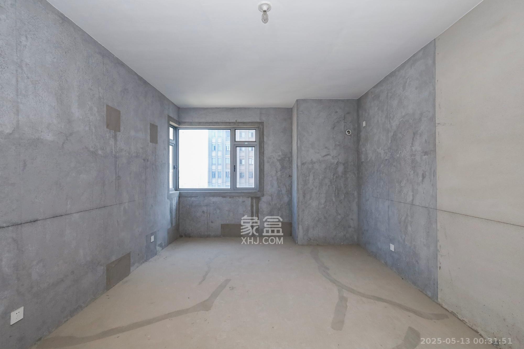 八方小区C区 4室2厅2卫 438.0万 八方小区C区 4室2厅2卫 438.0万卧室