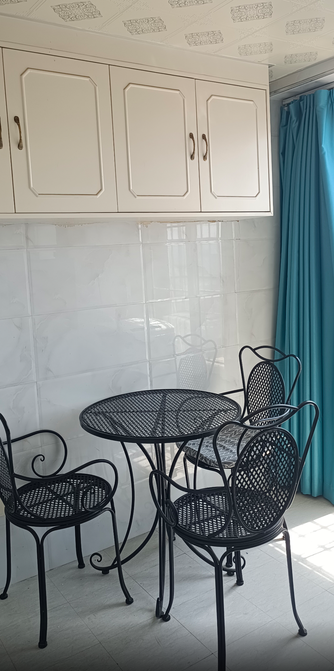 龙泰熙城 1室1厅1卫 18.0万 龙泰熙城 1室1厅1卫 18.0万客厅