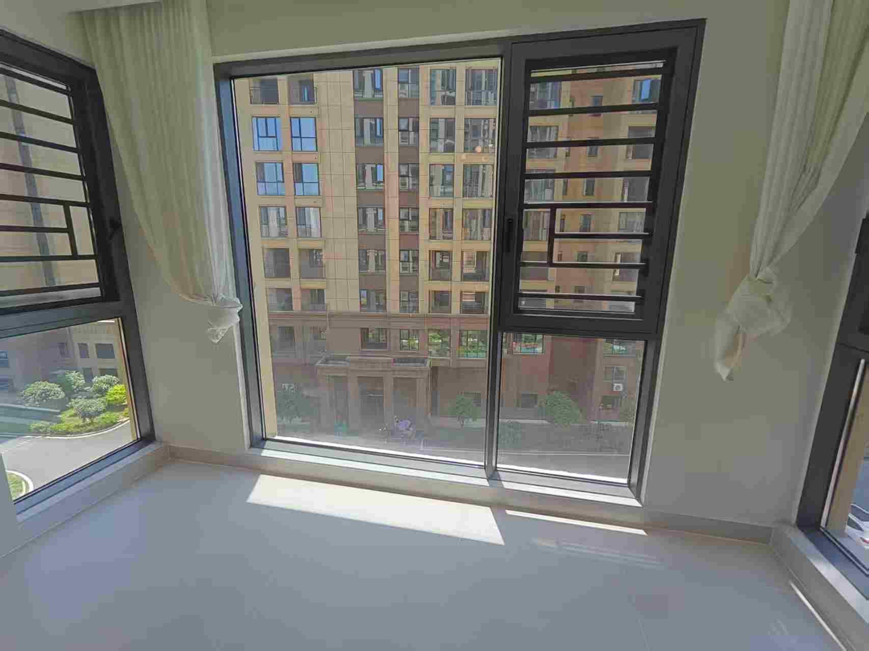 金达源 3室2厅2卫 65.0万 金达源 3室2厅2卫 65.0万室内图