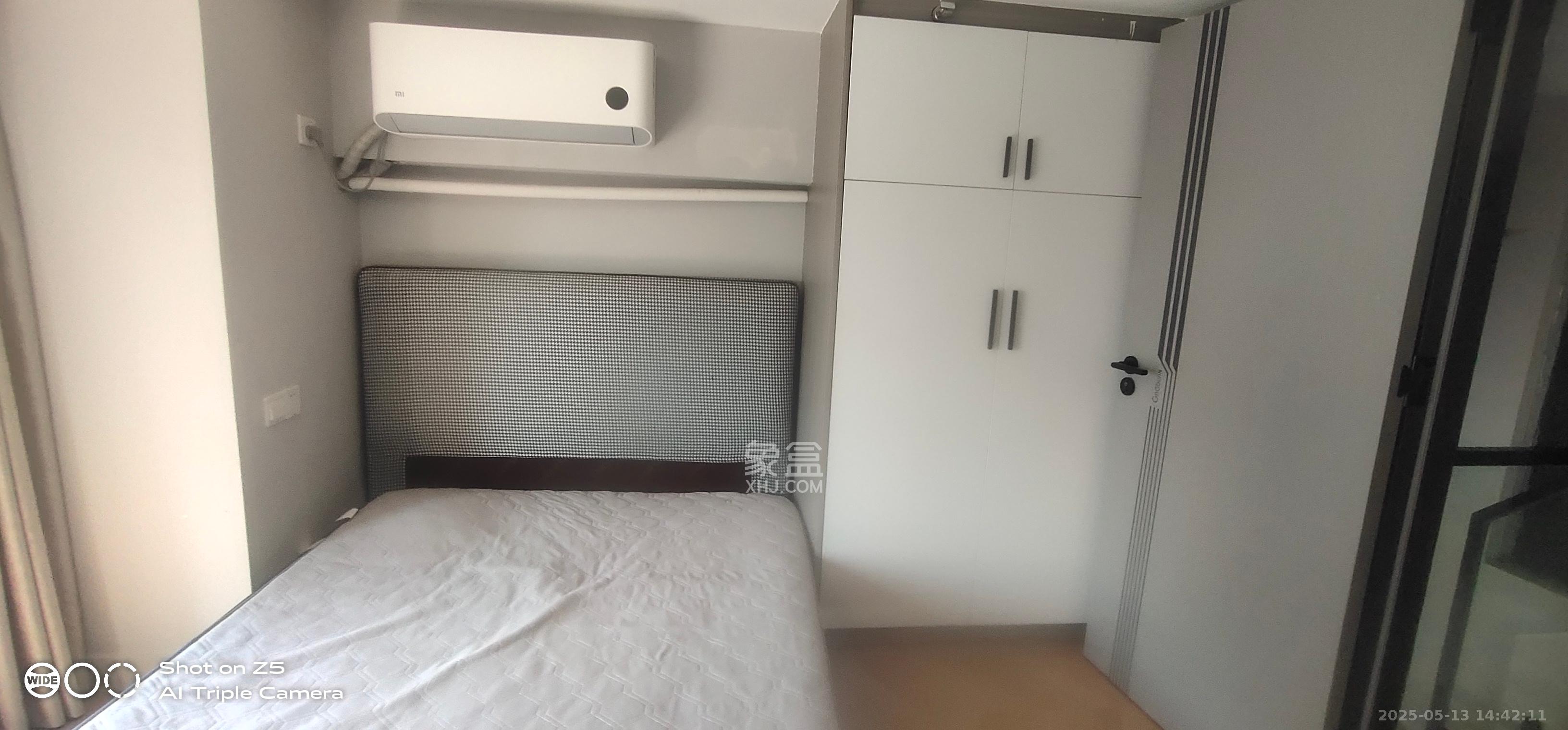 卓越江岸  2室1厅1卫    2400.0元/月 卓越江岸  2室1厅1卫    2400.0元/月室内图