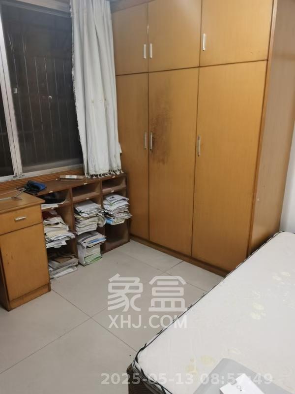 桔园小区1-8片 3室2厅2卫 1600.0元/月 桔园小区1-8片 3室2厅2卫 1600.0元/月室内图