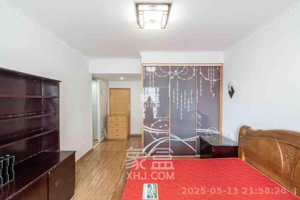 雅致名园 2室1厅1卫 3000.0元/月 雅致名园 2室1厅1卫 3000.0元/月室内图