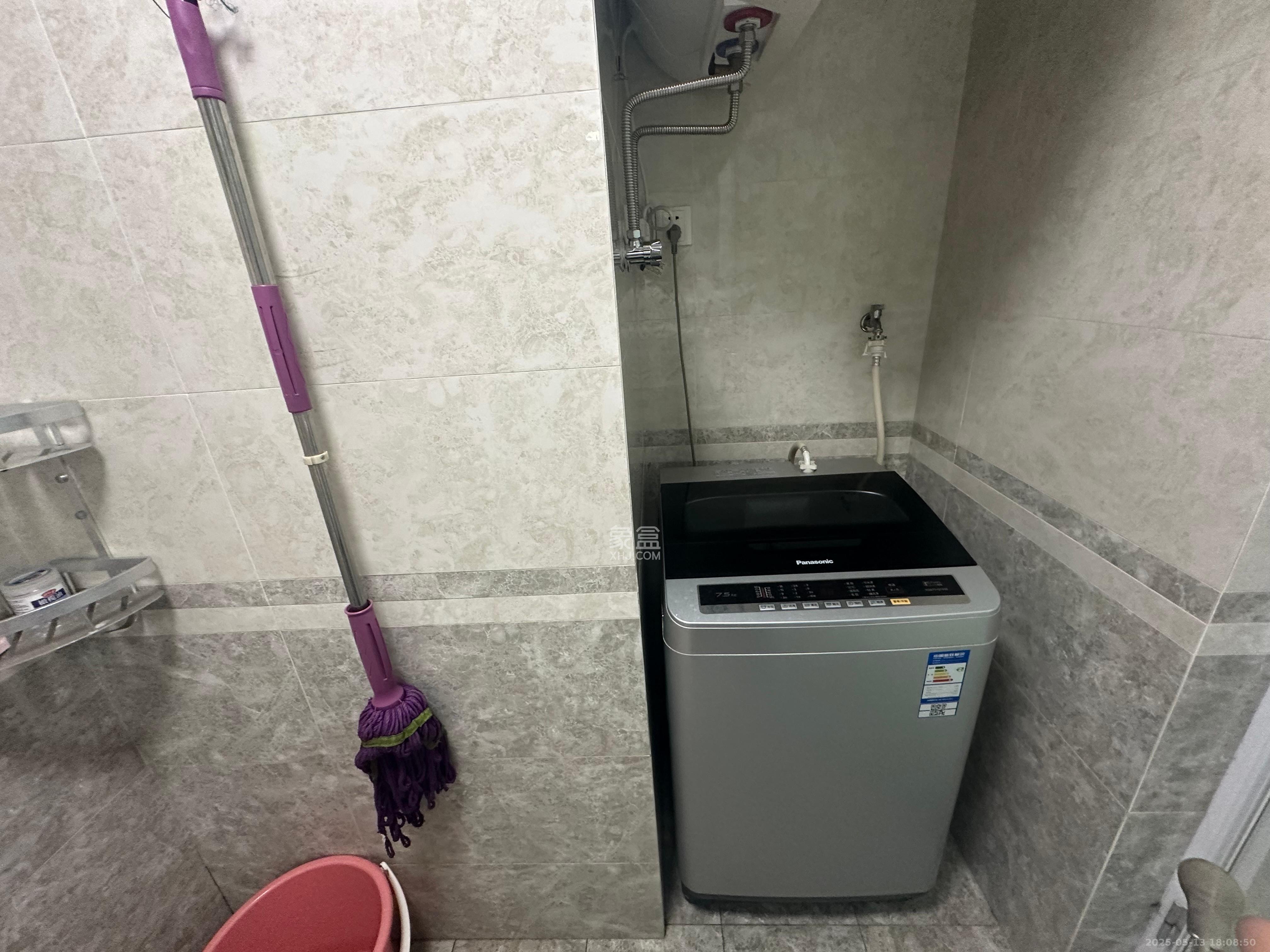 钰龙天下二期(钰龙佳园) 1室1厅1卫 2000.0元/月 钰龙天下二期(钰龙佳园) 1室1厅1卫 2000.0元/月室内图