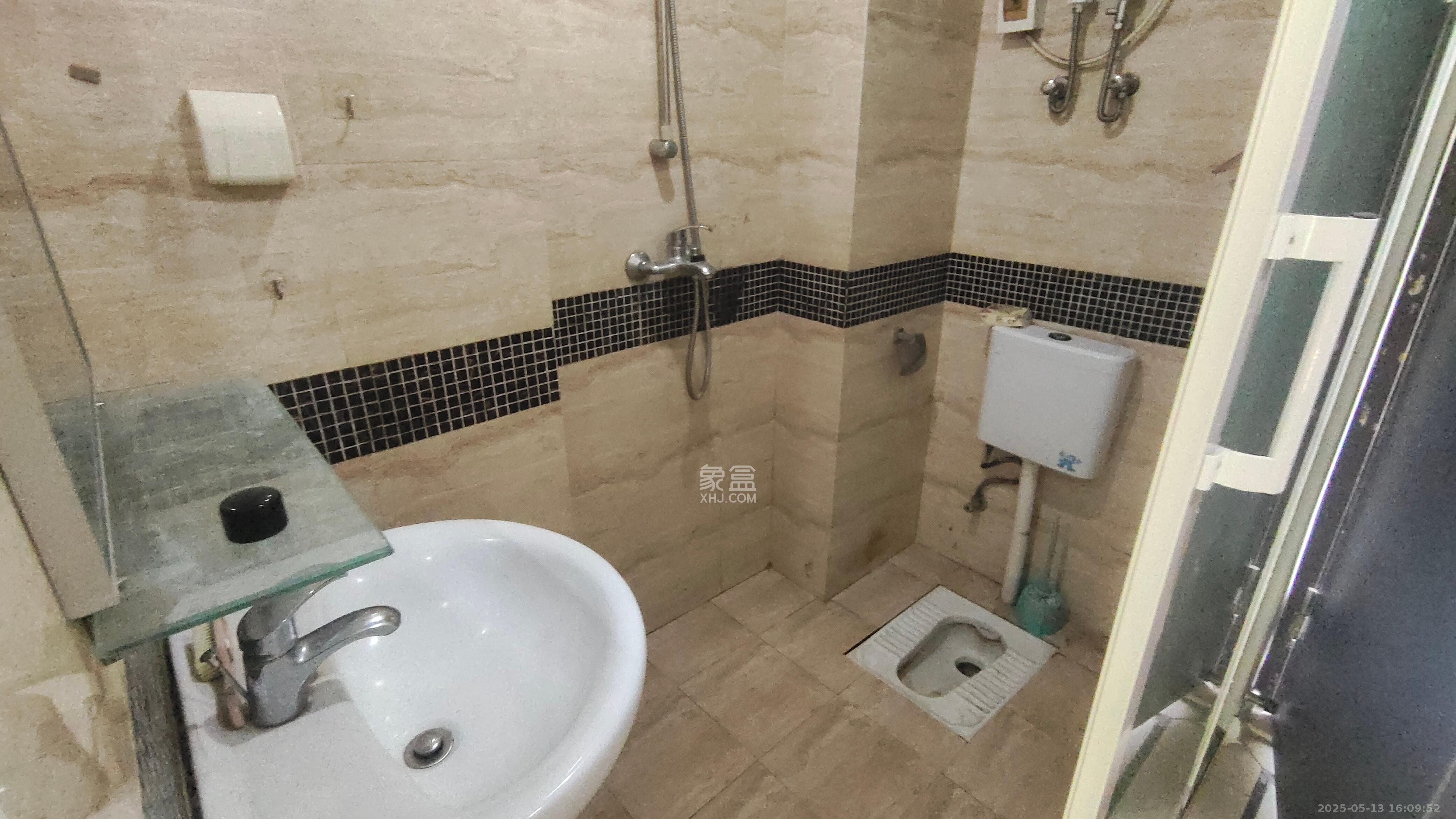 万科金域华府一期  1室0厅1卫    1200.0元/月 万科金域华府一期  1室0厅1卫    1200.0元/月室内图