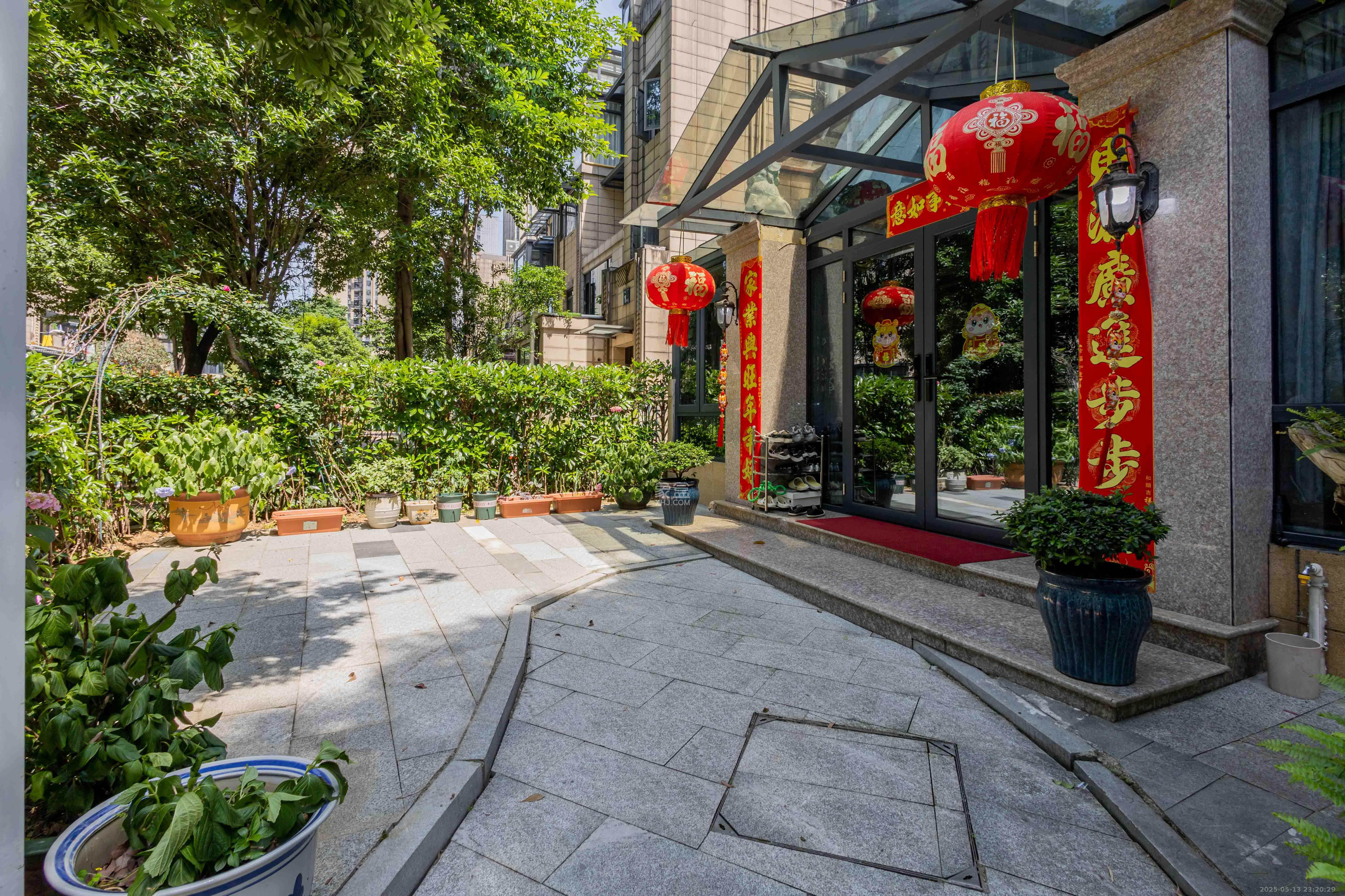 中交中央公园D2区 4室2厅4卫 385.0万 中交中央公园D2区 4室2厅4卫 385.0万其他