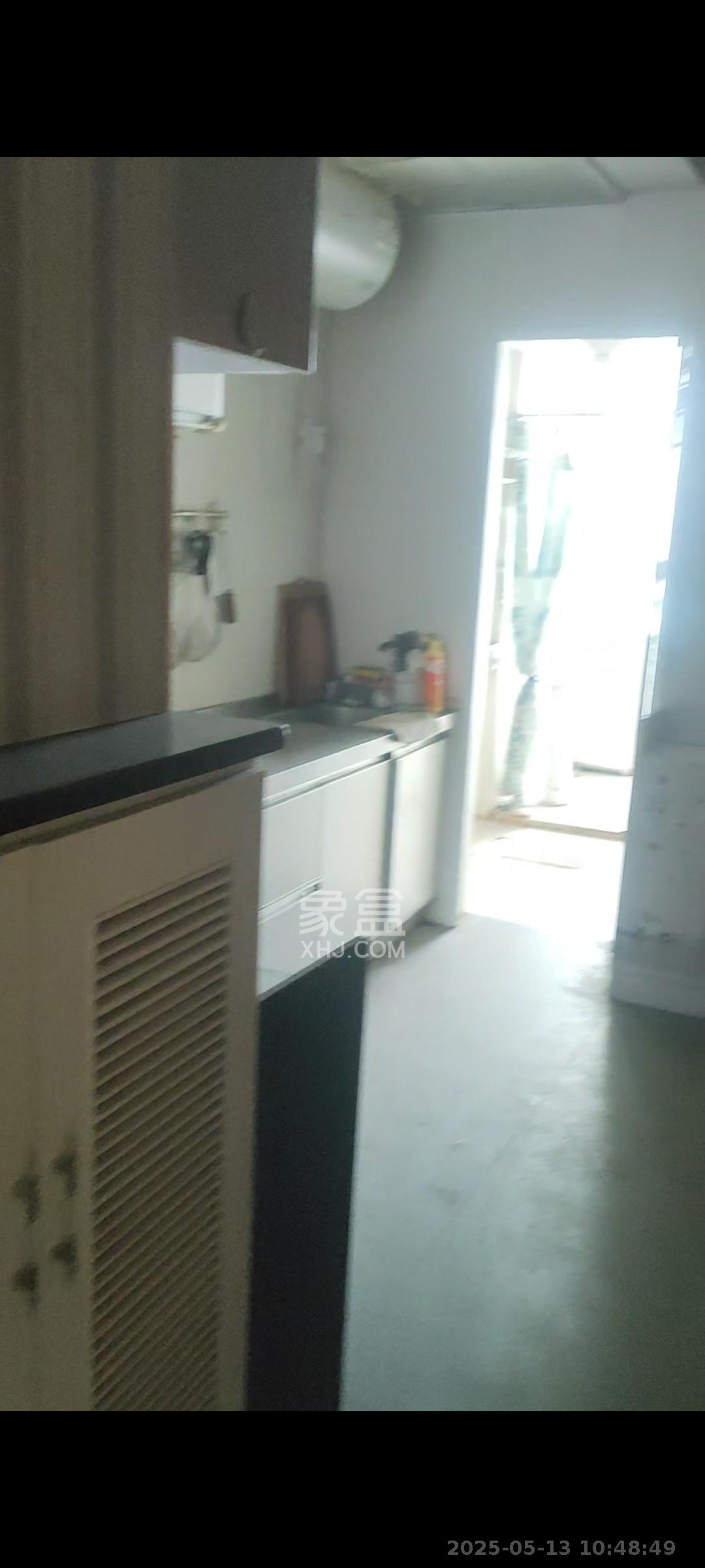 世景华庭 1室1厅1卫 1200.0元/月 世景华庭 1室1厅1卫 1200.0元/月户型图