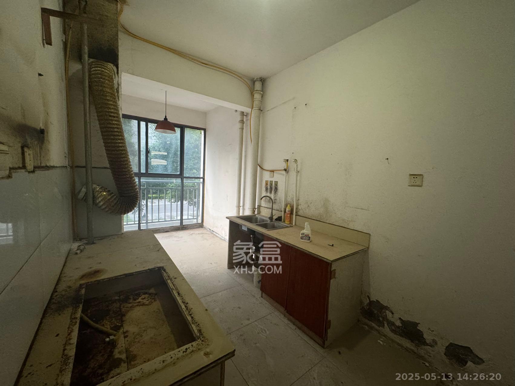 轻盐阳光CEO(轻盐雅苑)(轻奢时代) 4室2厅2卫 1900.0元/月 轻盐阳光CEO(轻盐雅苑)(轻奢时代) 4室2厅2卫 1900.0元/月室内图