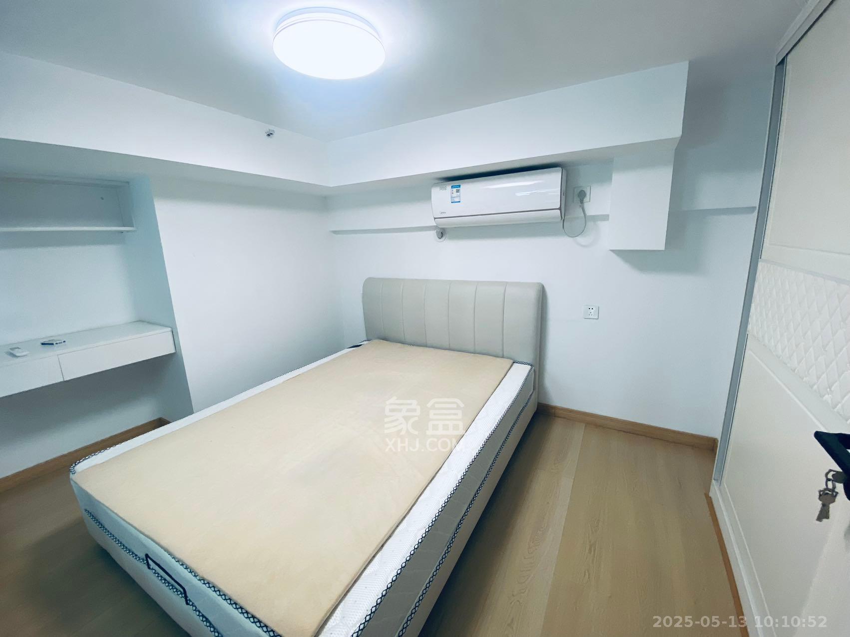 荣盛花语书苑  2室0厅0卫   2600.00元/月室内图1