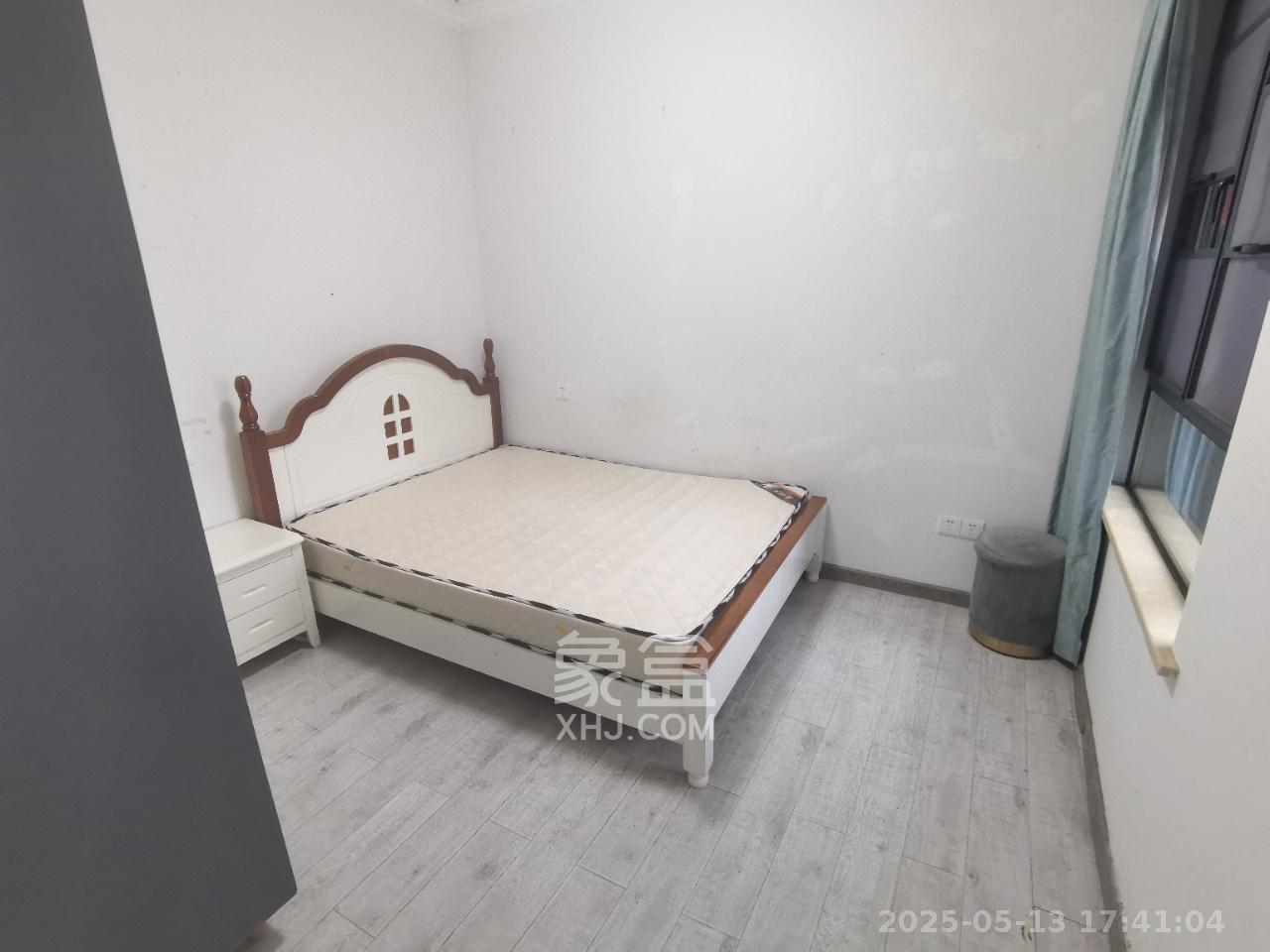 建发中央公园（建发美地）  3室2厅2卫   3200.00元/月室内图