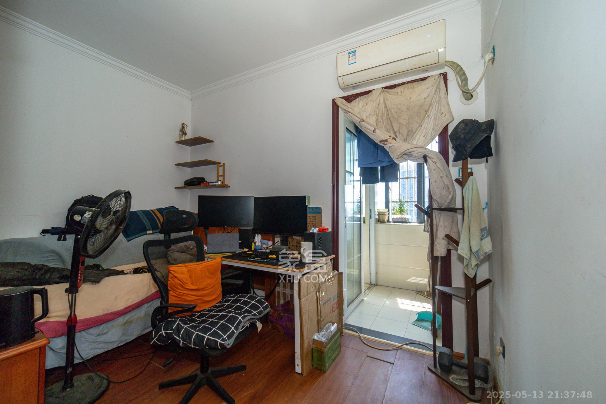 尚都花园城 1室1厅1卫 26.0万 尚都花园城 1室1厅1卫 26.0万卧室